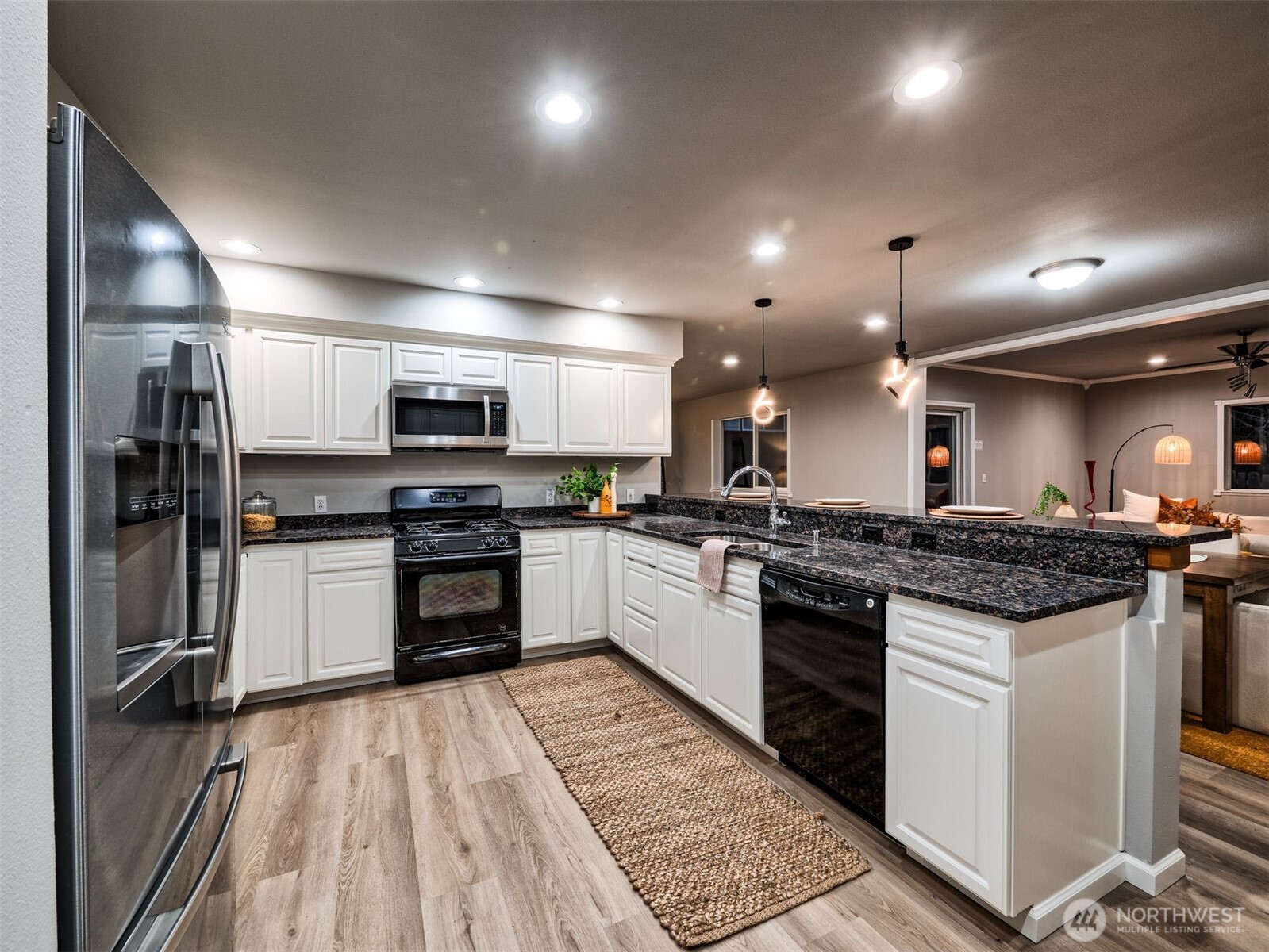 2623 189th Street SE Unit: A
