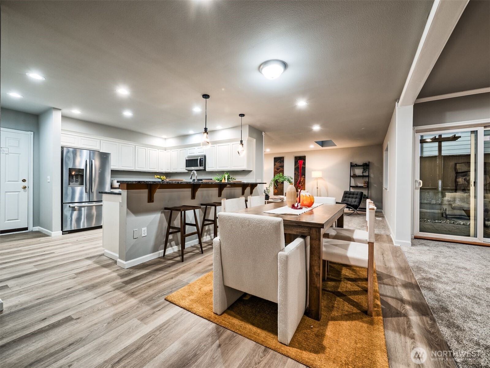 2623 189th Street SE Unit: A
