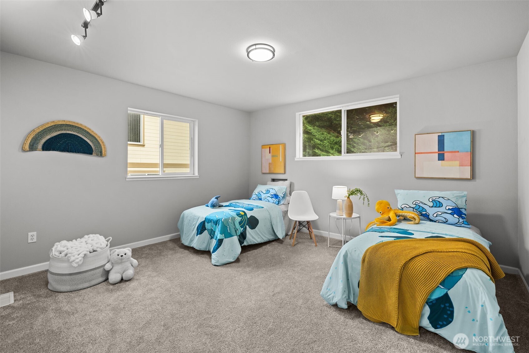 2623 189th Street SE Unit: A