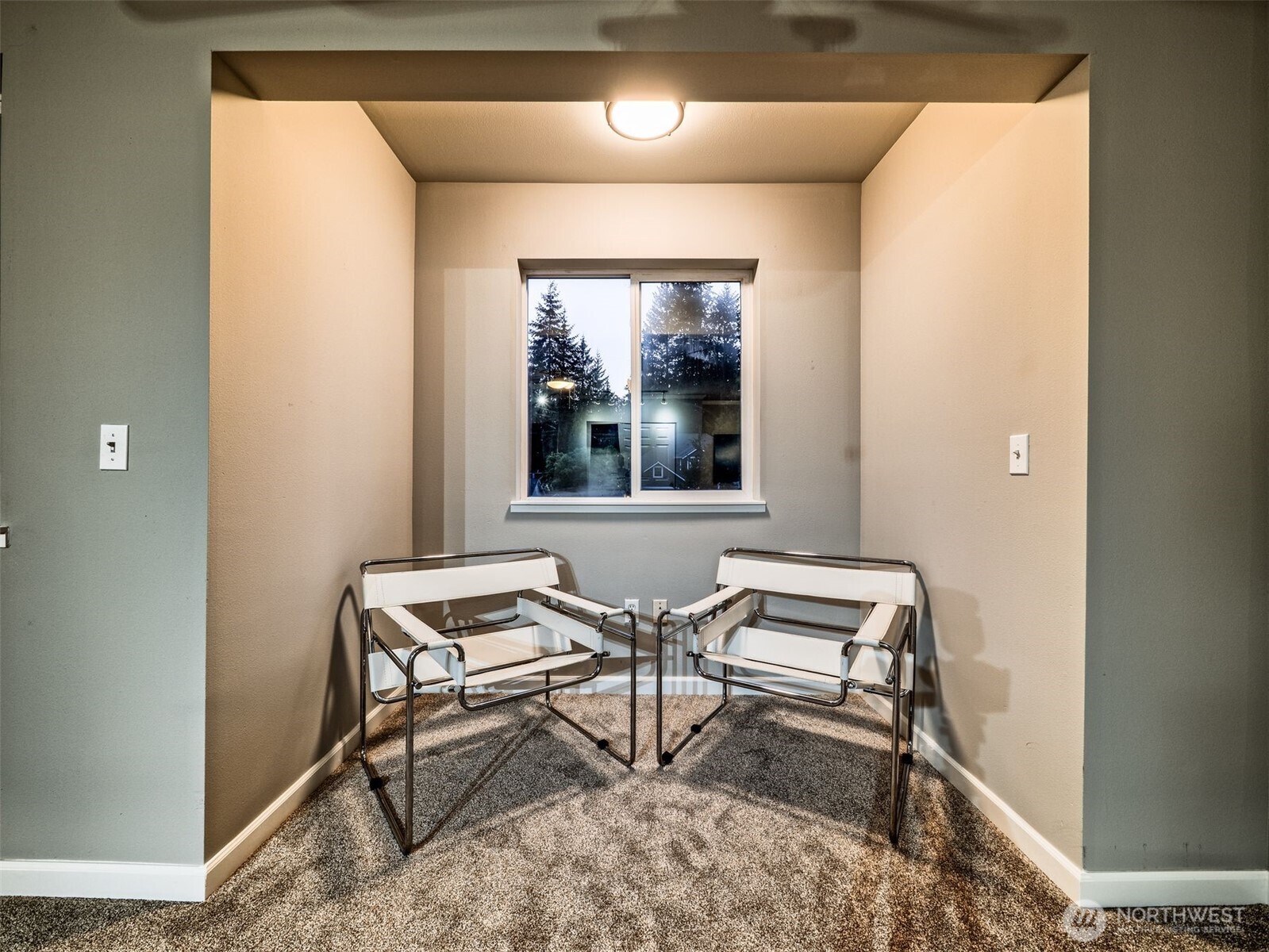 2623 189th Street SE Unit: A