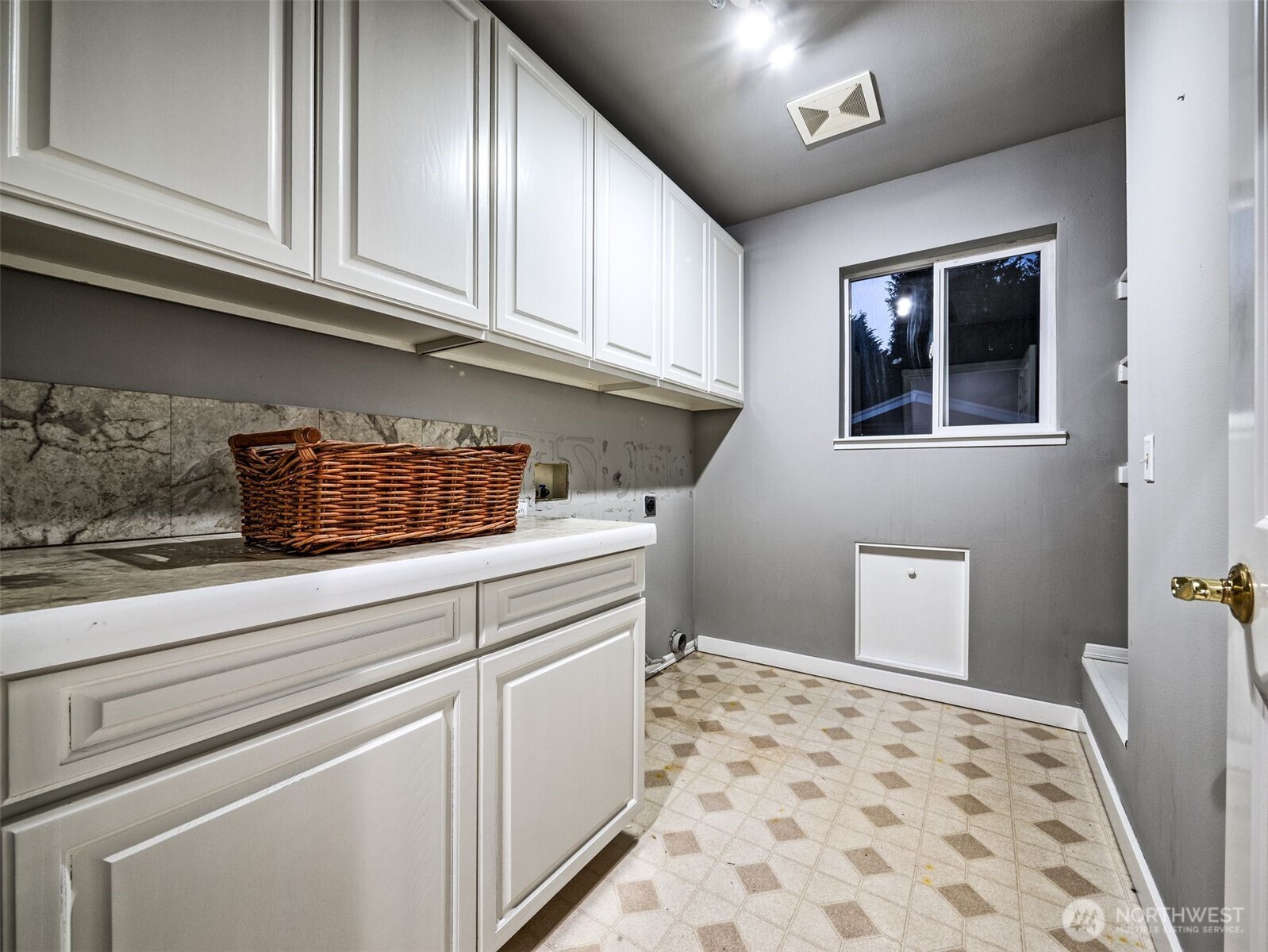 2623 189th Street SE Unit: A