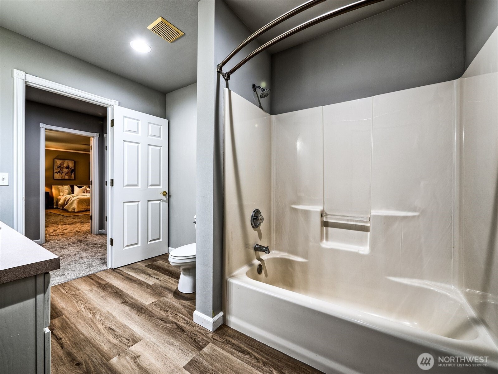 2623 189th Street SE Unit: A
