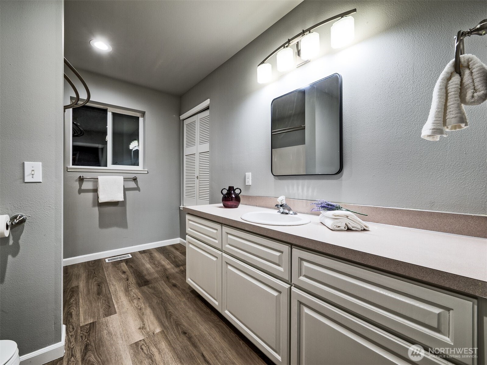 2623 189th Street SE Unit: A