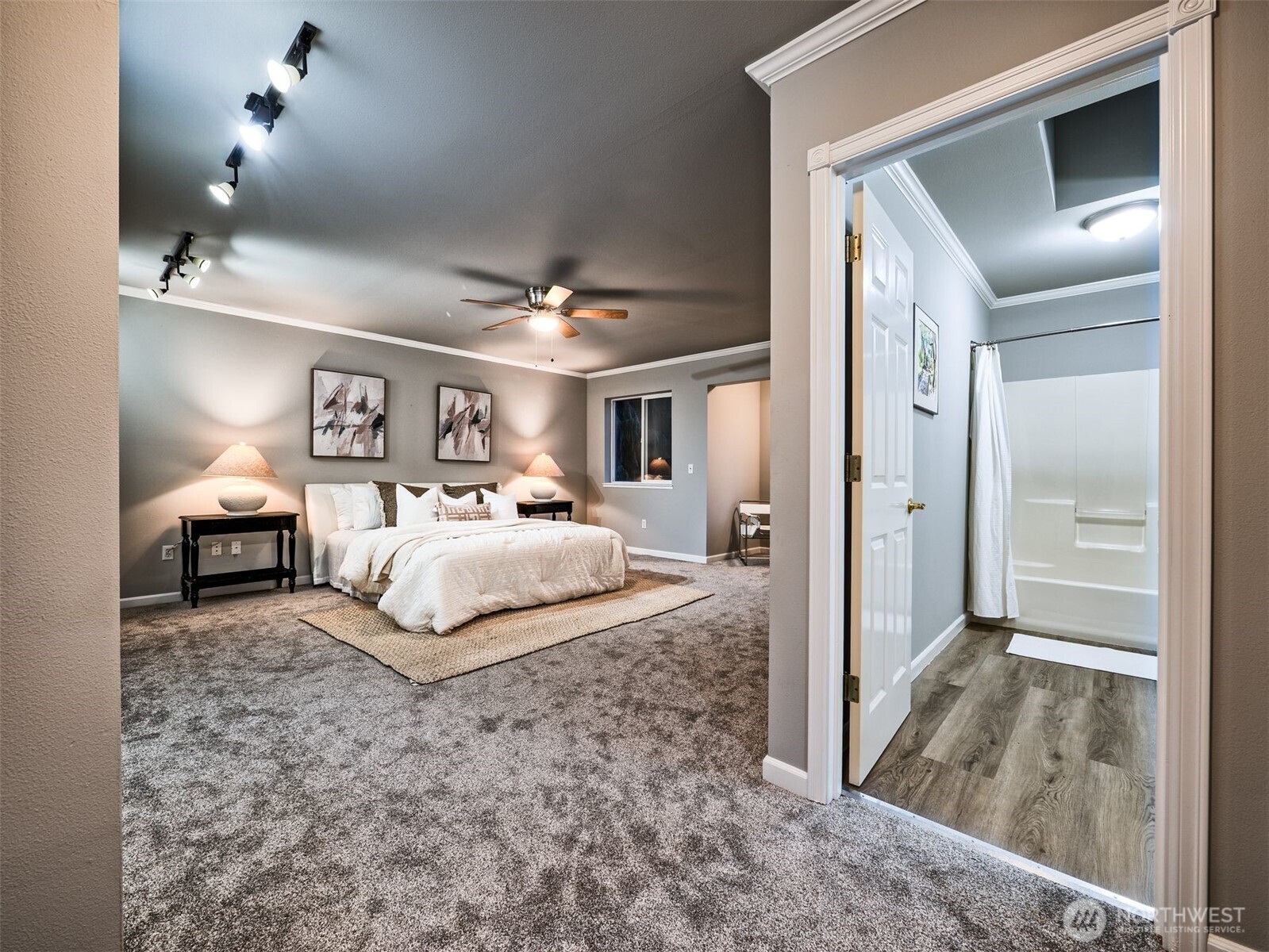 2623 189th Street SE Unit: A