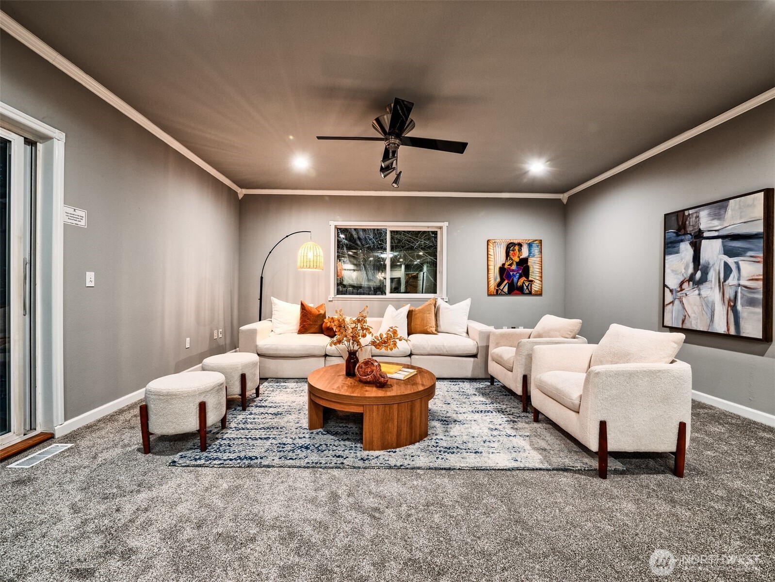 2623 189th Street SE Unit: A