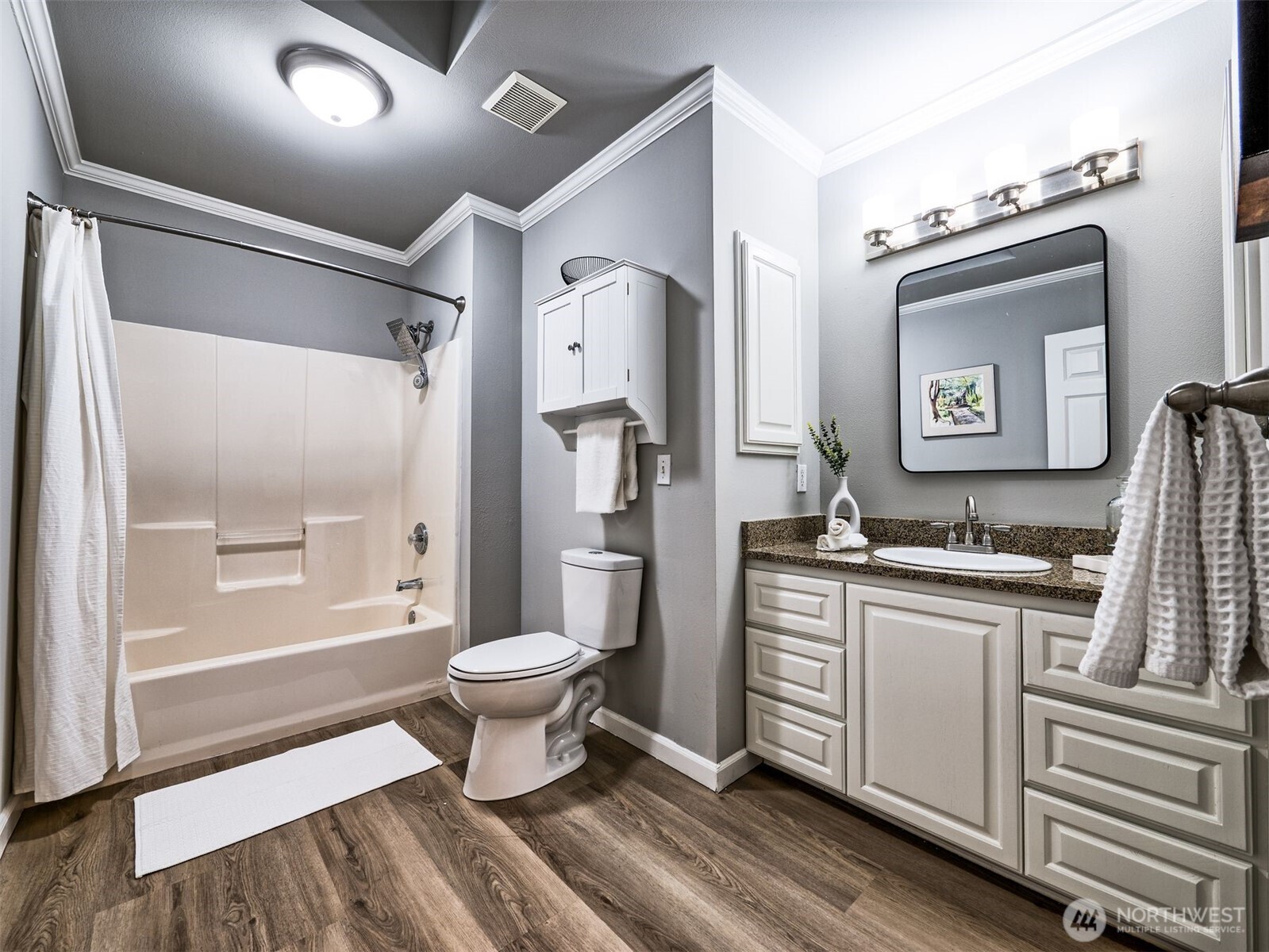 2623 189th Street SE Unit: A