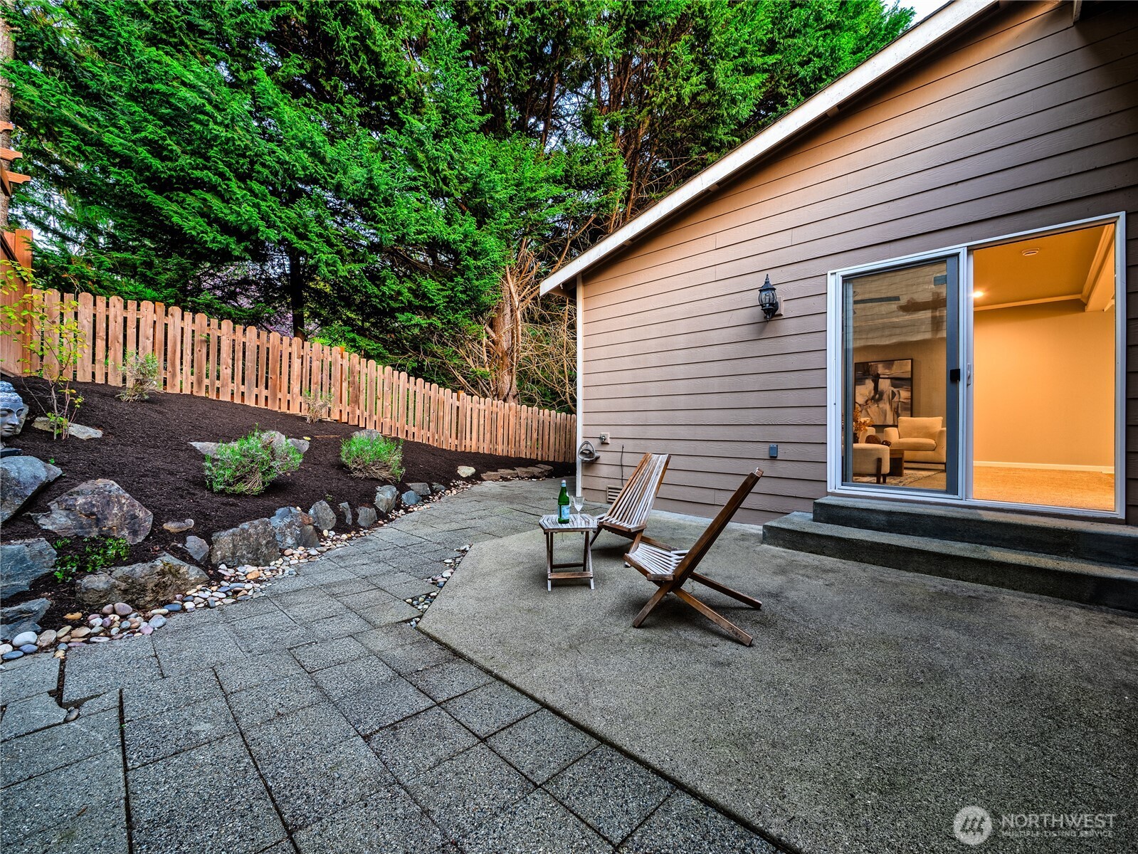 2623 189th Street SE Unit: A