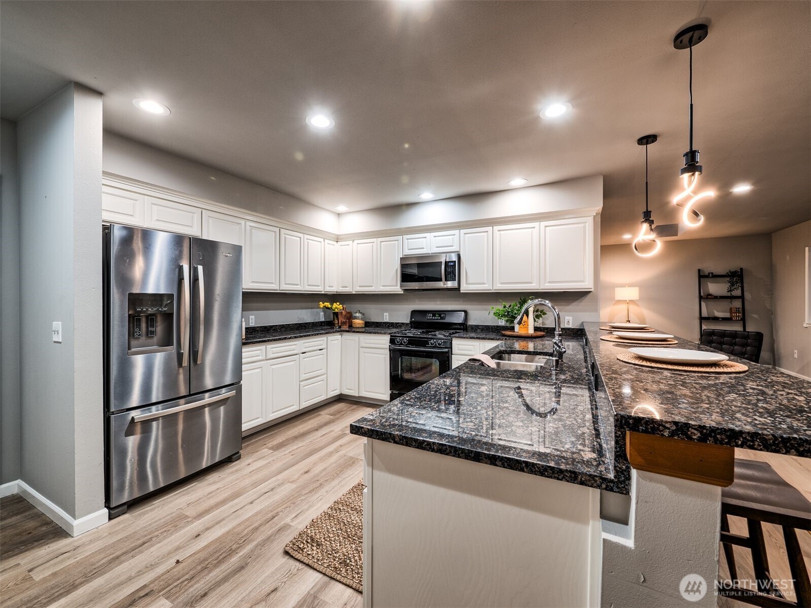 2623 189th Street SE Unit: A