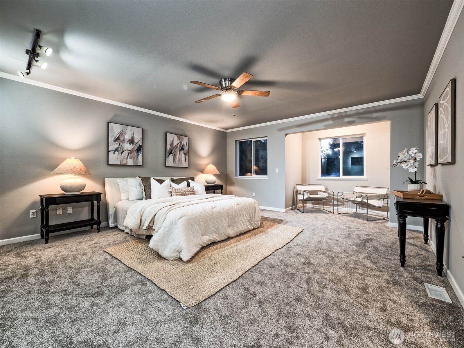 2623 189th Street SE Unit: A