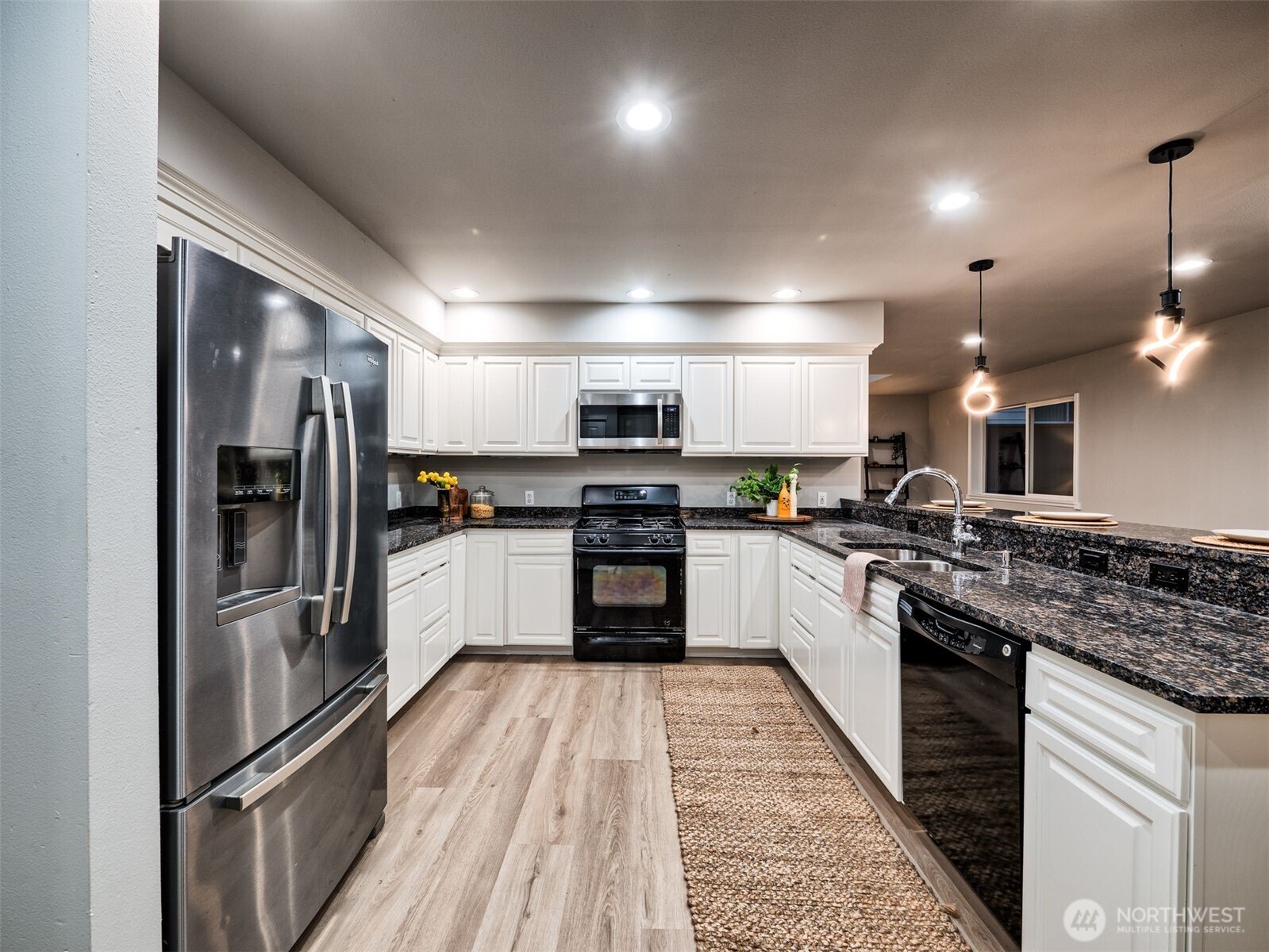 2623 189th Street SE Unit: A