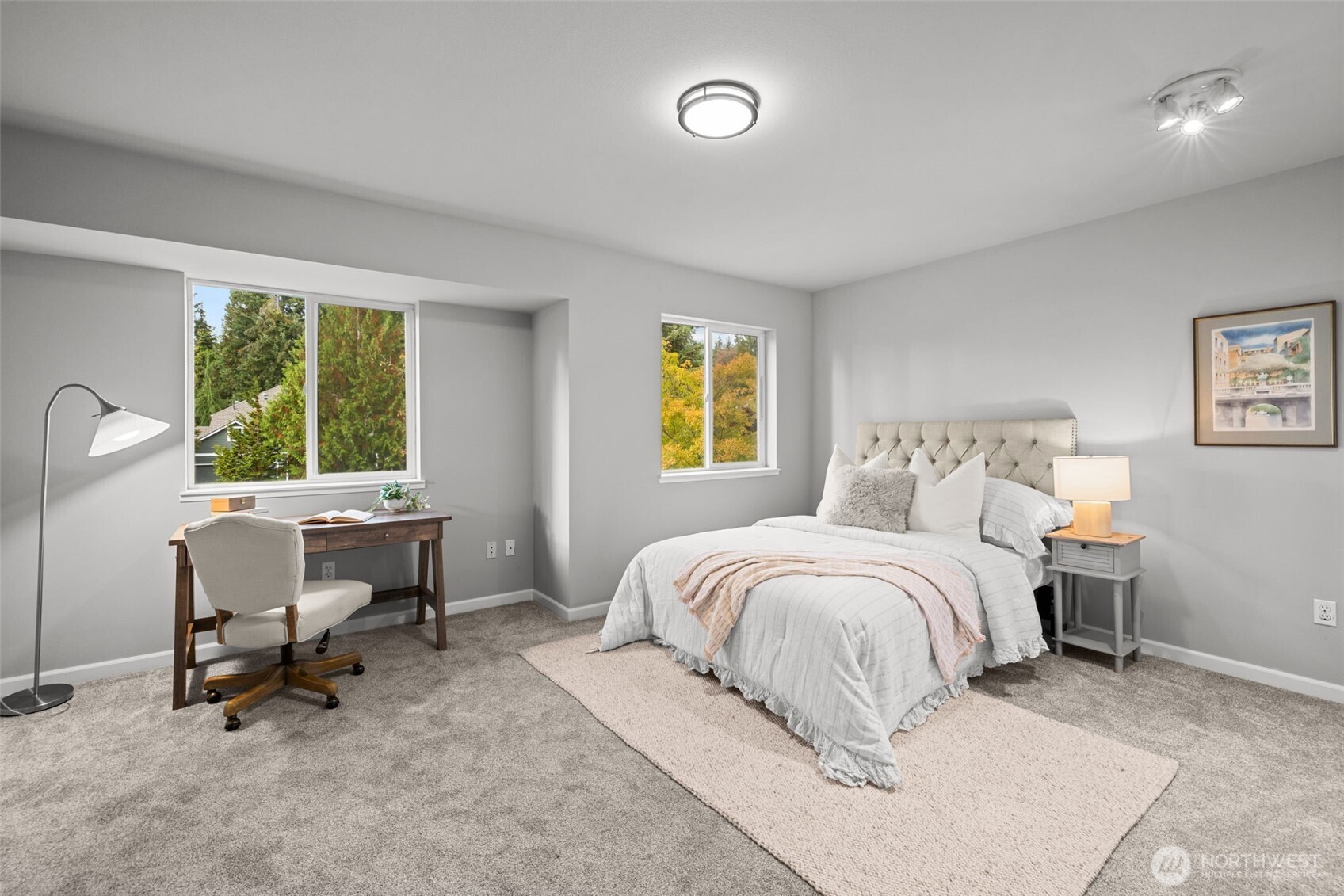 2623 189th Street SE Unit: A
