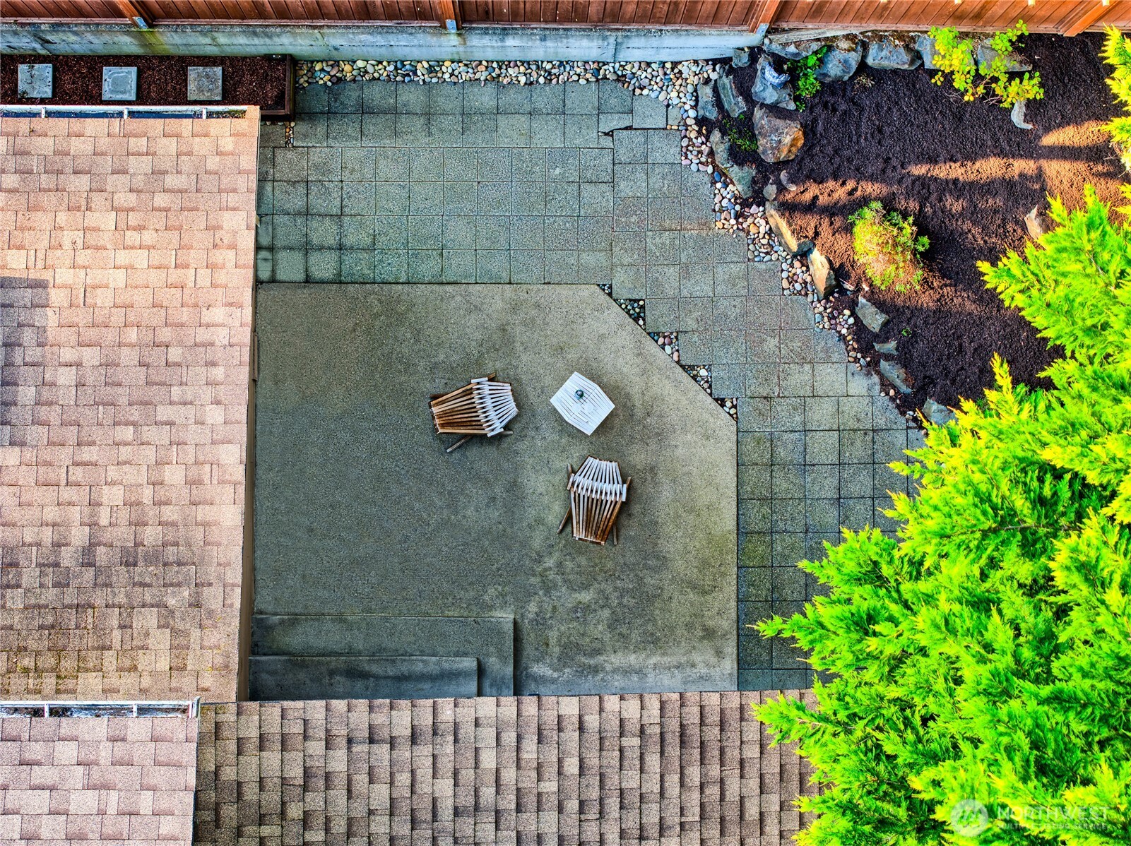 2623 189th Street SE Unit: A