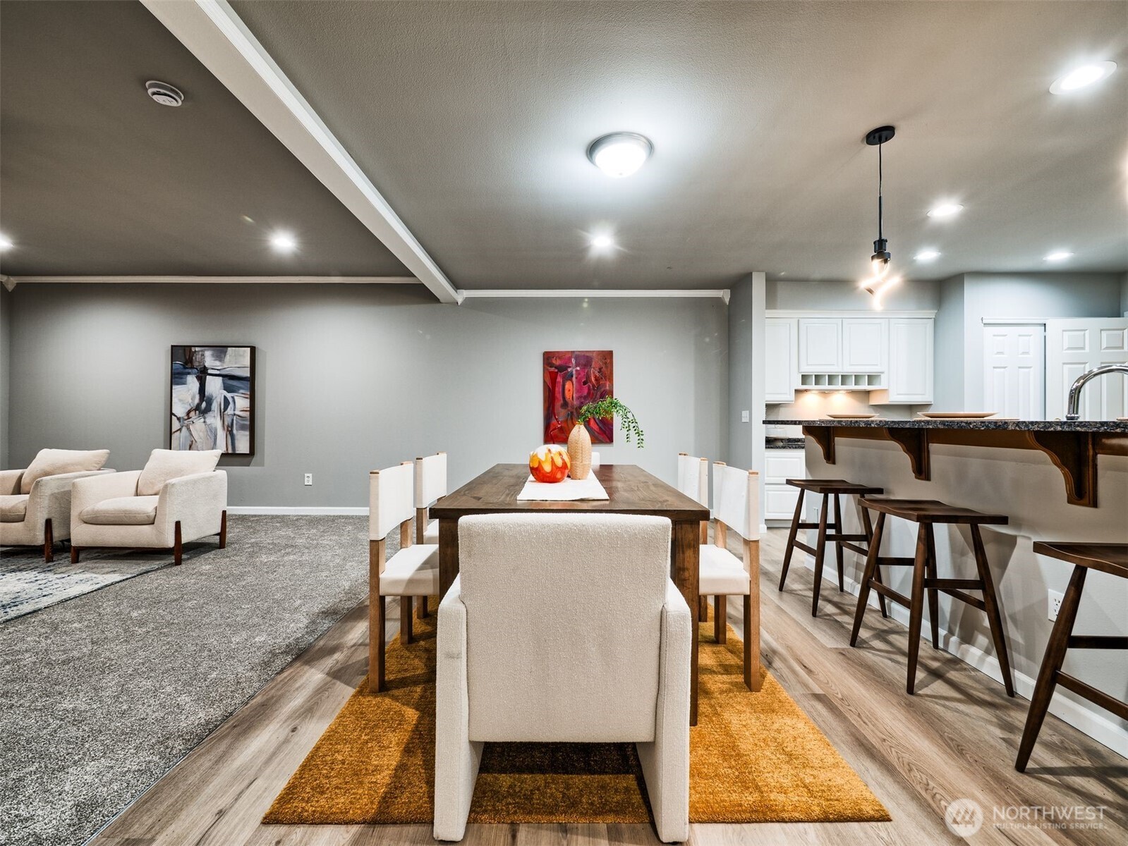 2623 189th Street SE Unit: A