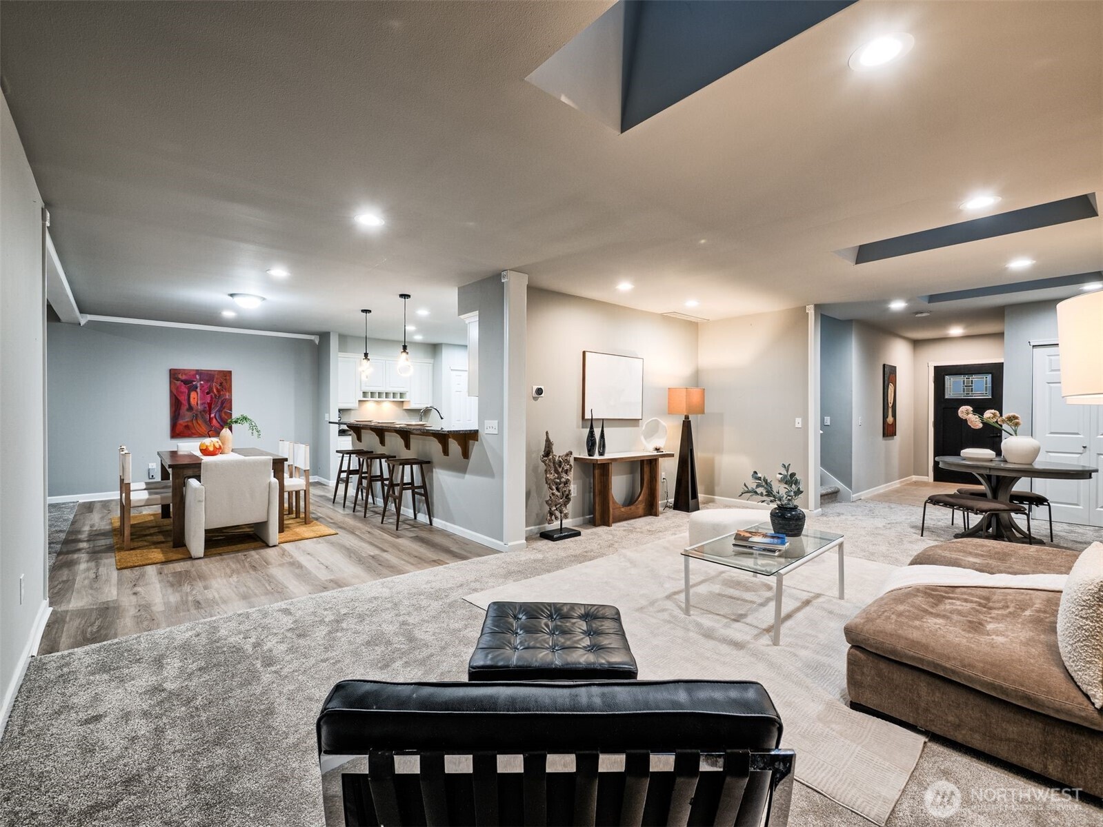 2623 189th Street SE Unit: A
