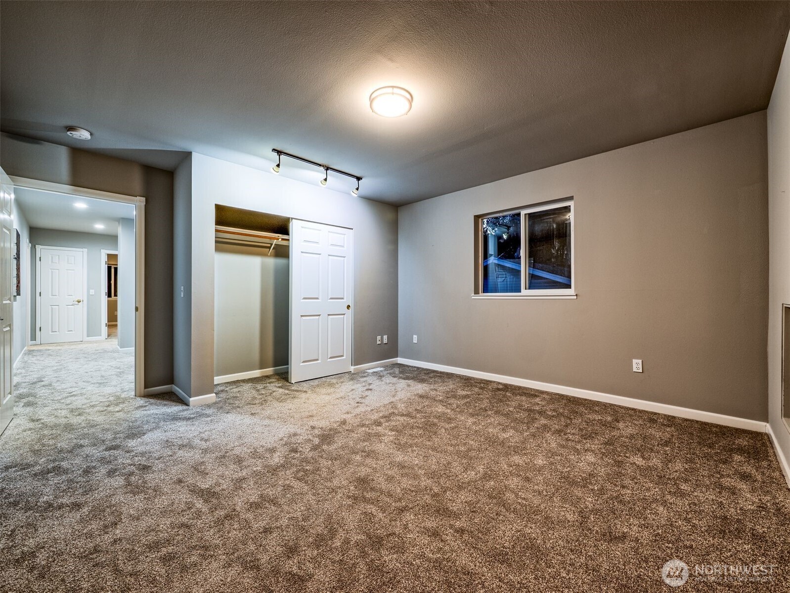 2623 189th Street SE Unit: A
