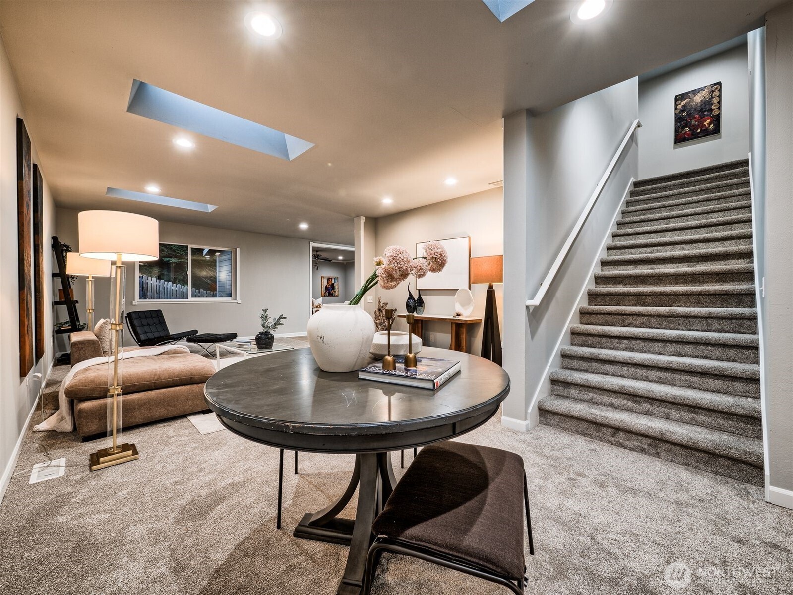 2623 189th Street SE Unit: A