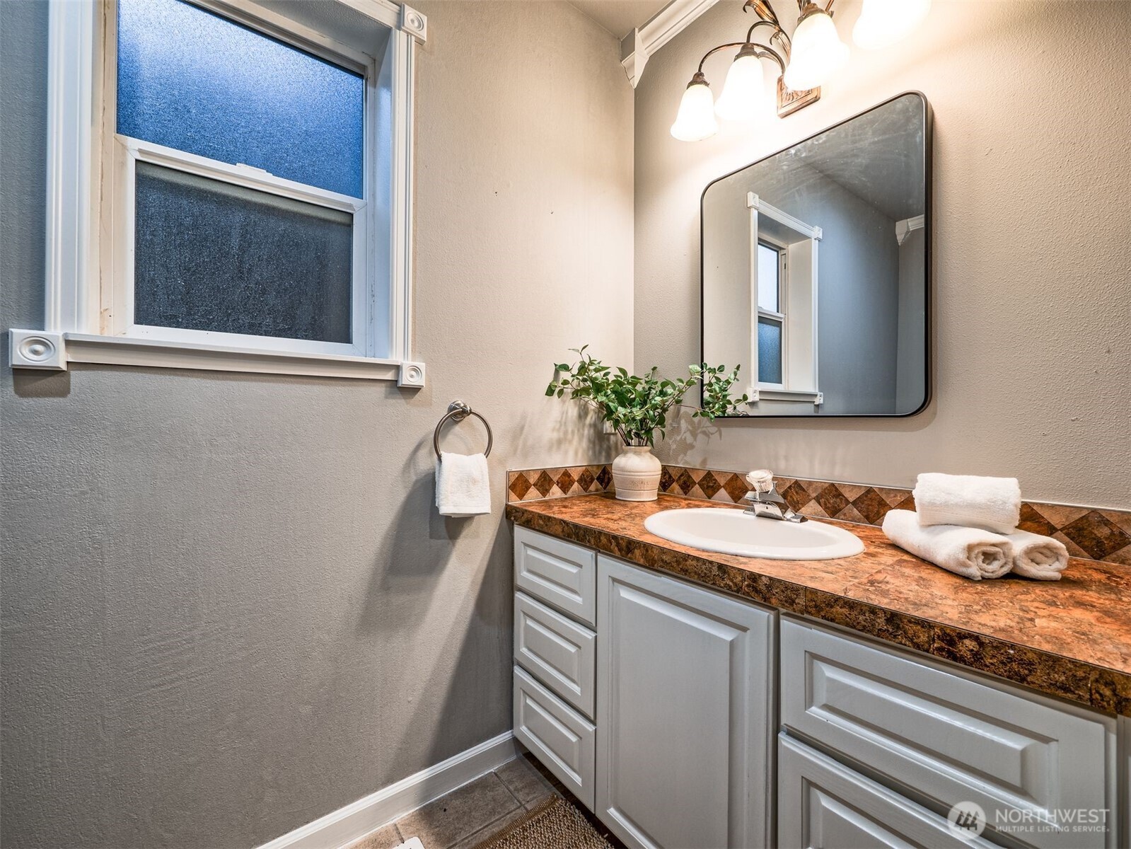 2623 189th Street SE Unit: A