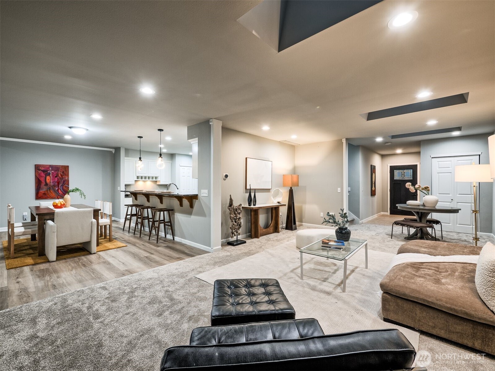 2623 189th Street SE Unit: A