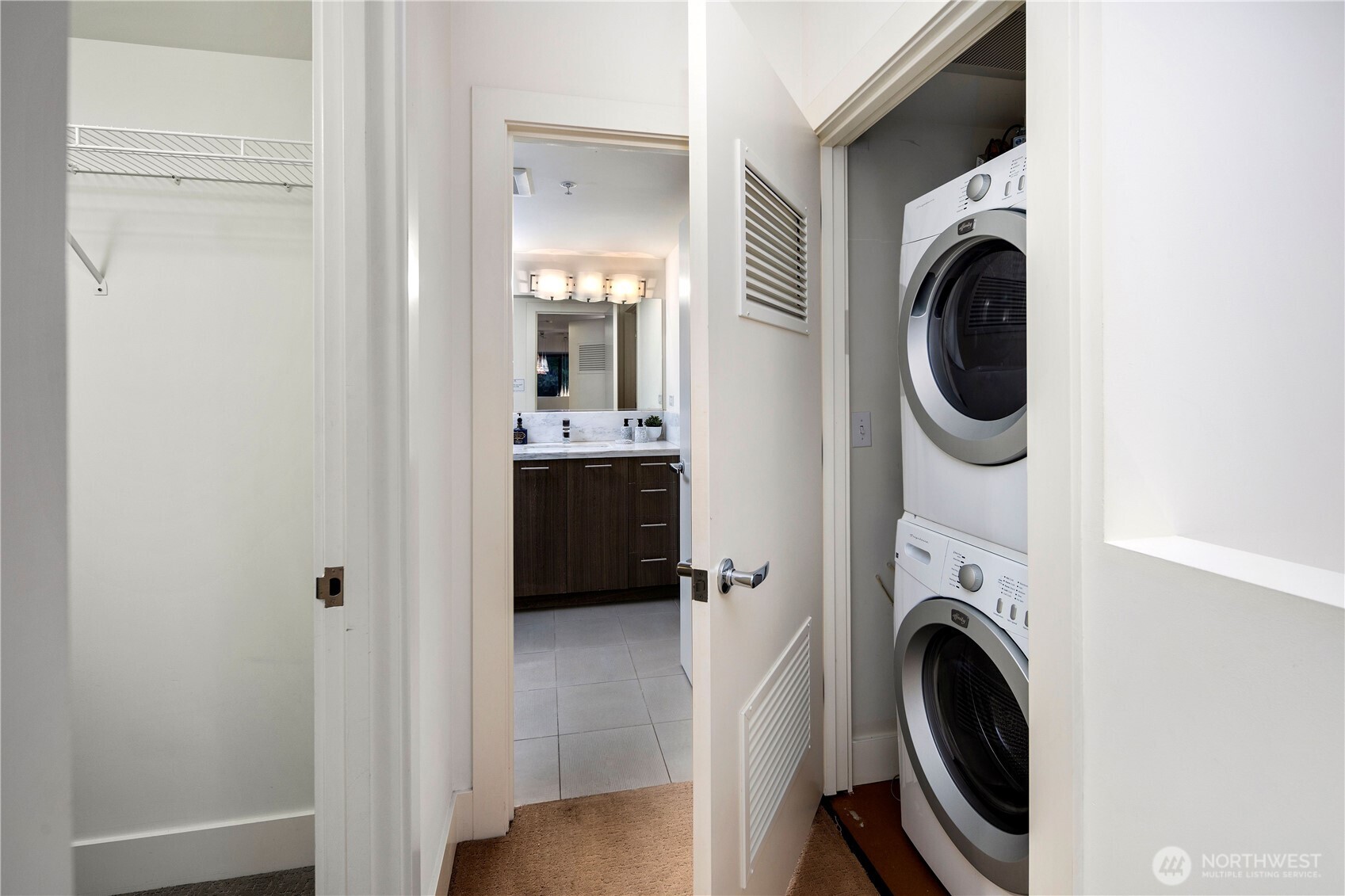 2911 2nd Avenue Unit: 120