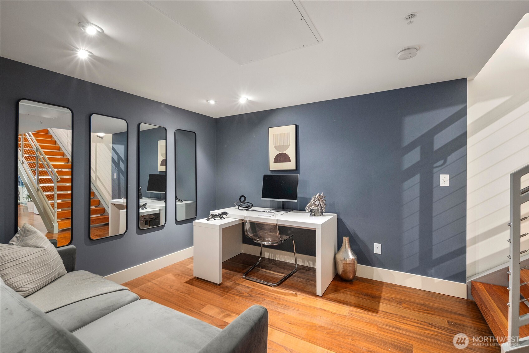 2911 2nd Avenue Unit: 120