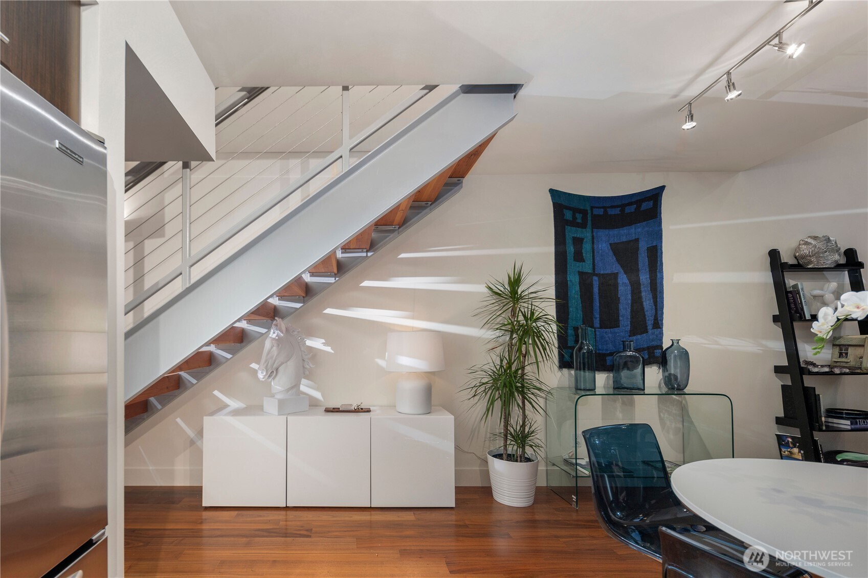 2911 2nd Avenue Unit: 120