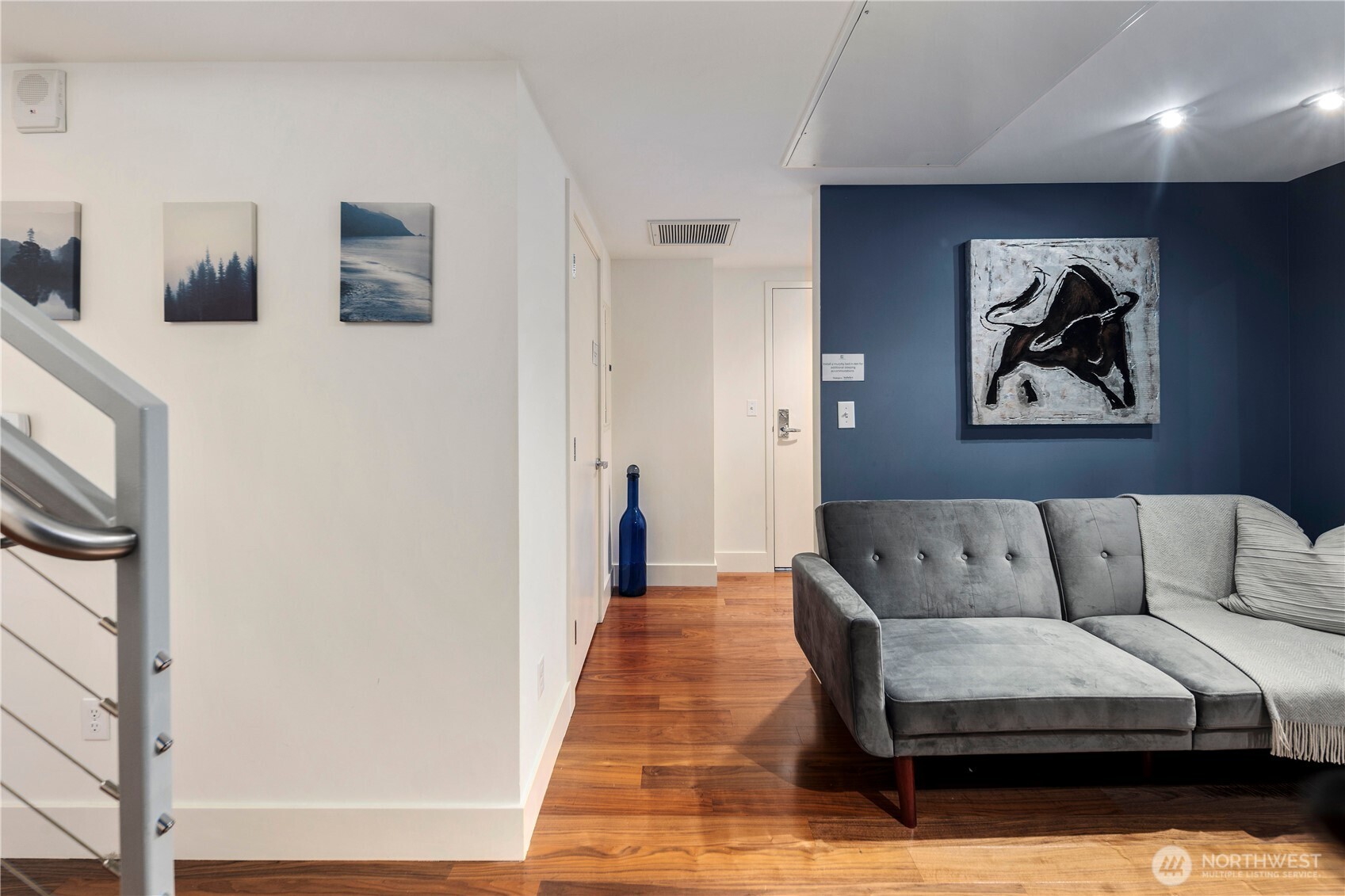 2911 2nd Avenue Unit: 120
