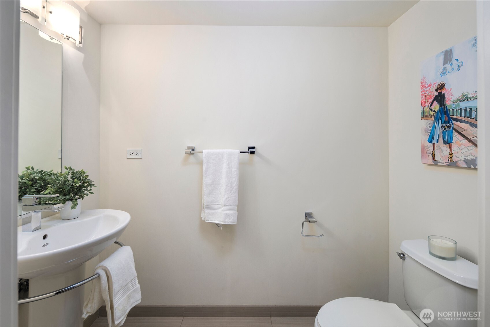 2911 2nd Avenue Unit: 120
