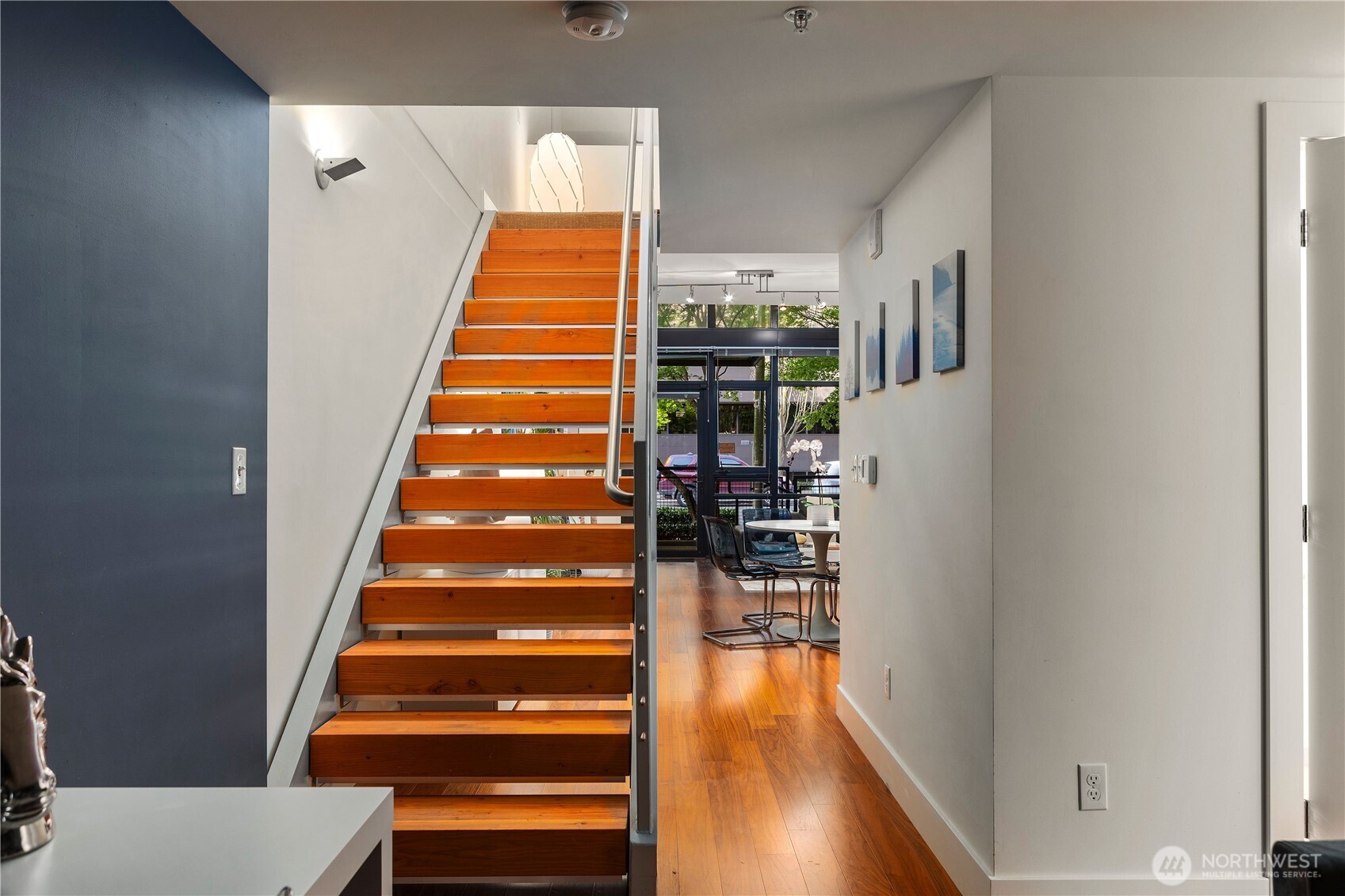 2911 2nd Avenue Unit: 120