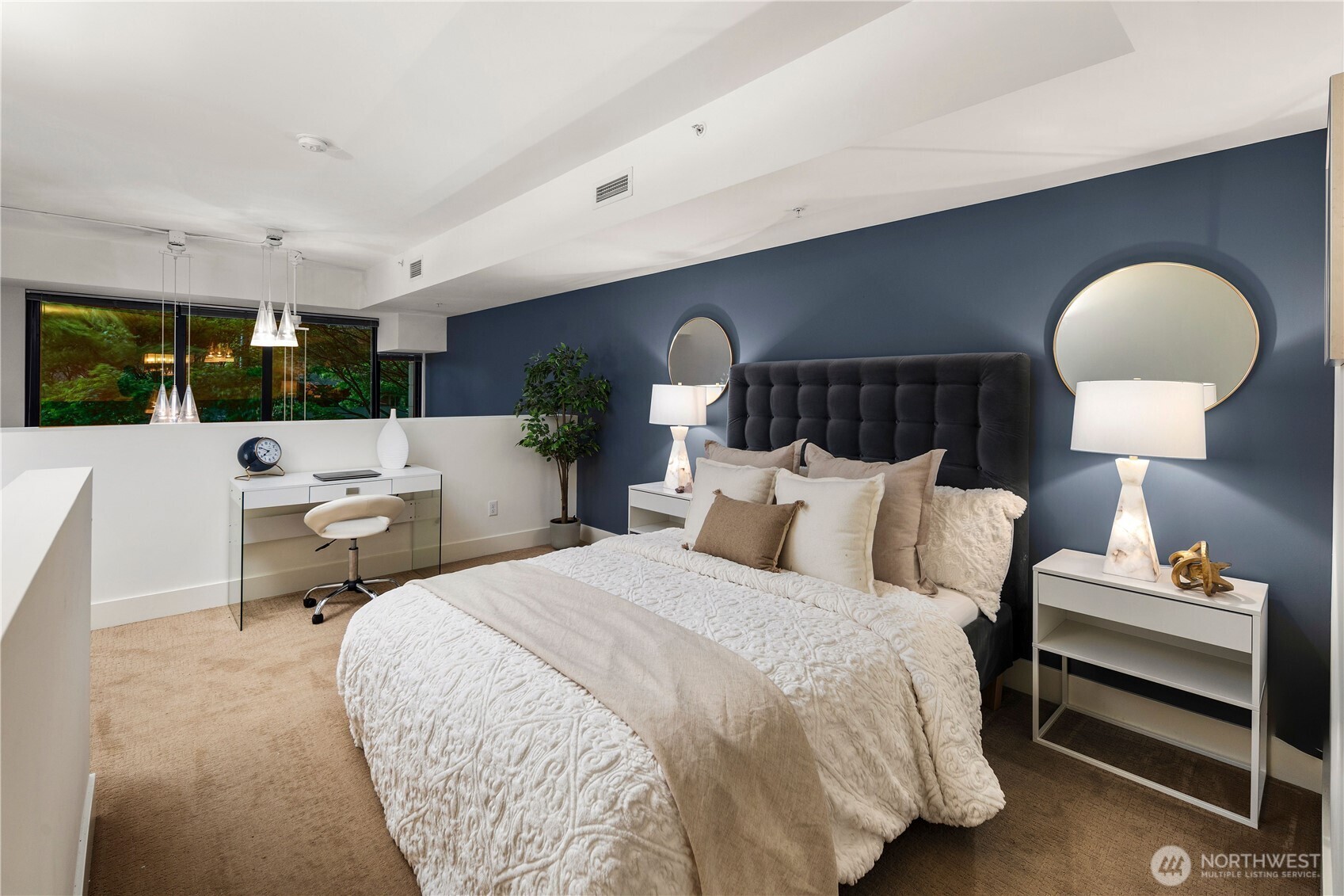 2911 2nd Avenue Unit: 120