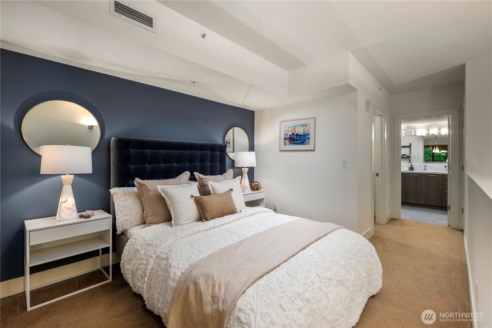 2911 2nd Avenue Unit: 120