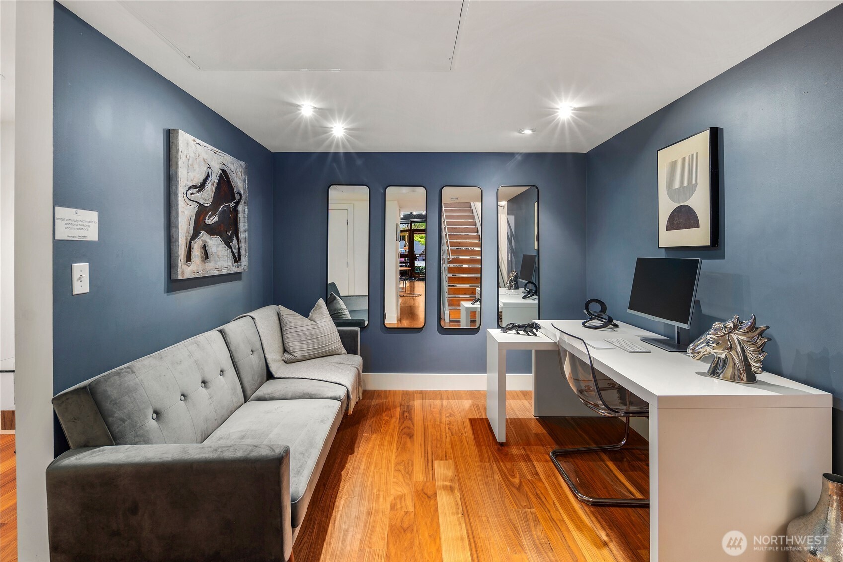 2911 2nd Avenue Unit: 120