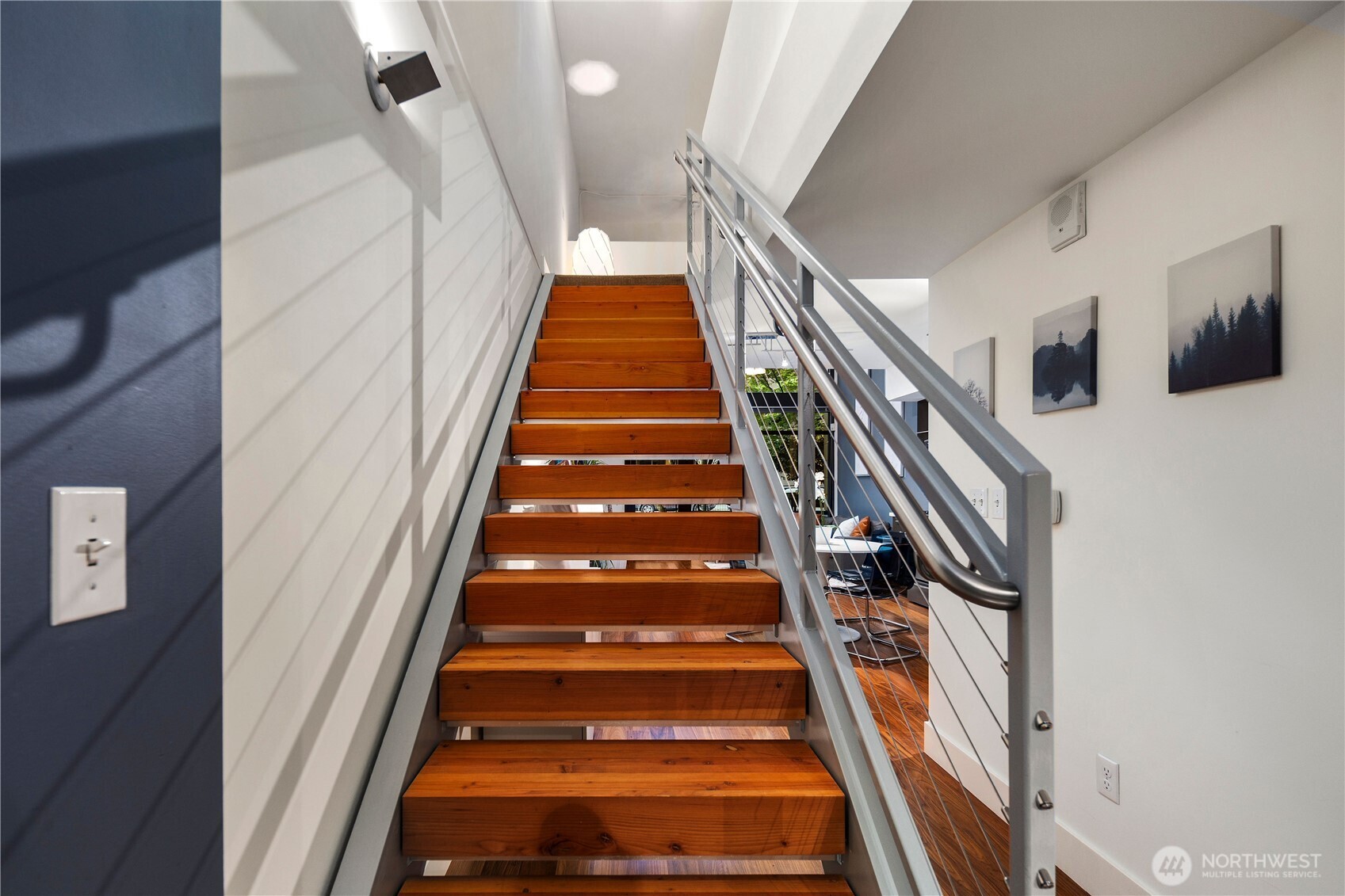 2911 2nd Avenue Unit: 120
