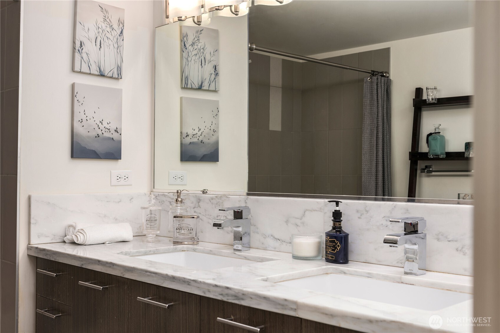 2911 2nd Avenue Unit: 120