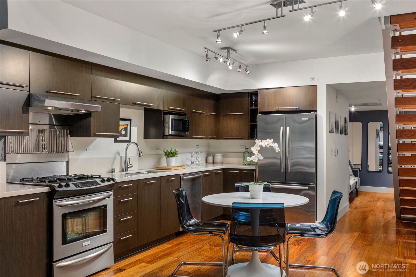 2911 2nd Avenue Unit: 120