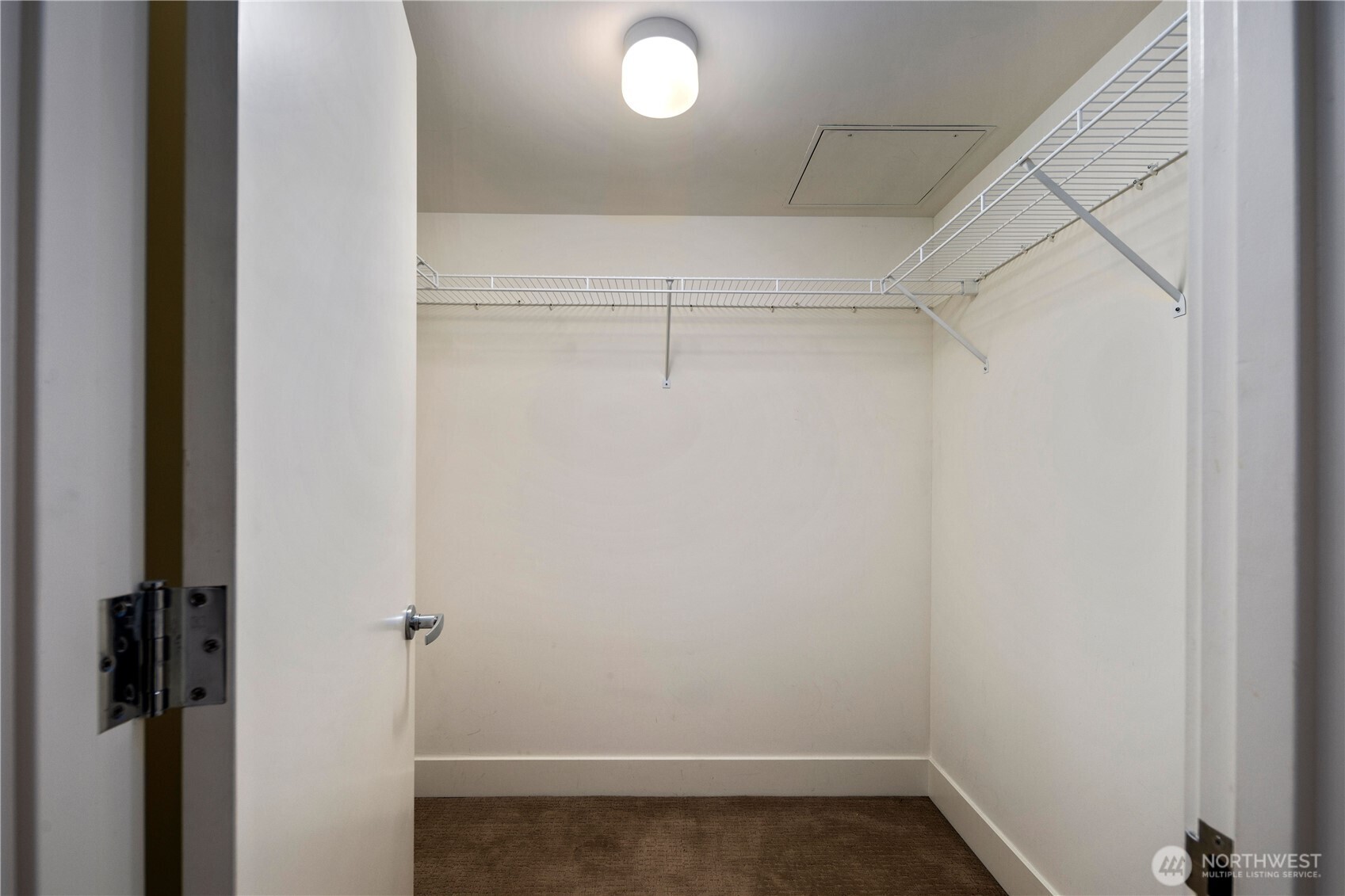 2911 2nd Avenue Unit: 120
