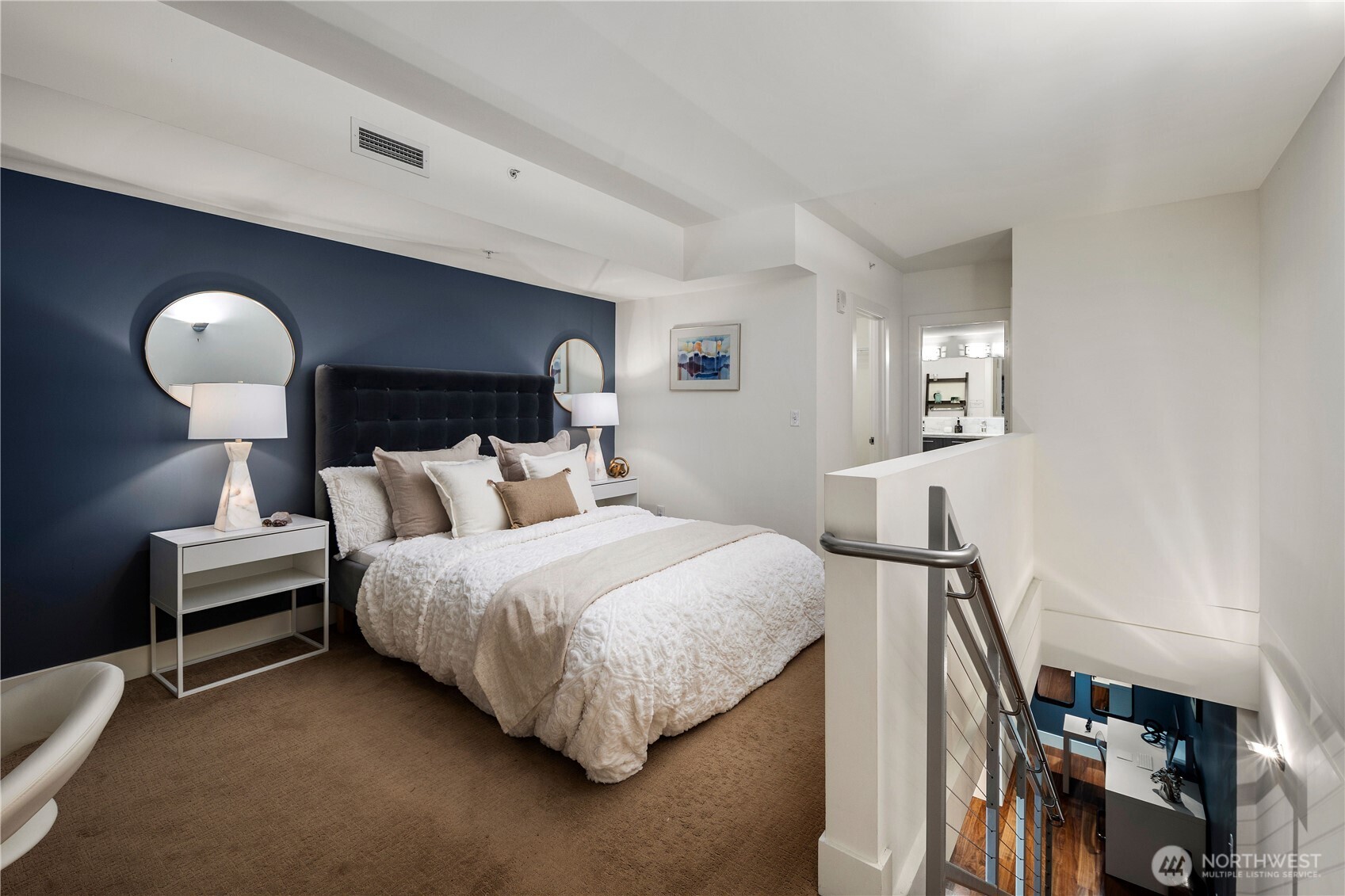 2911 2nd Avenue Unit: 120