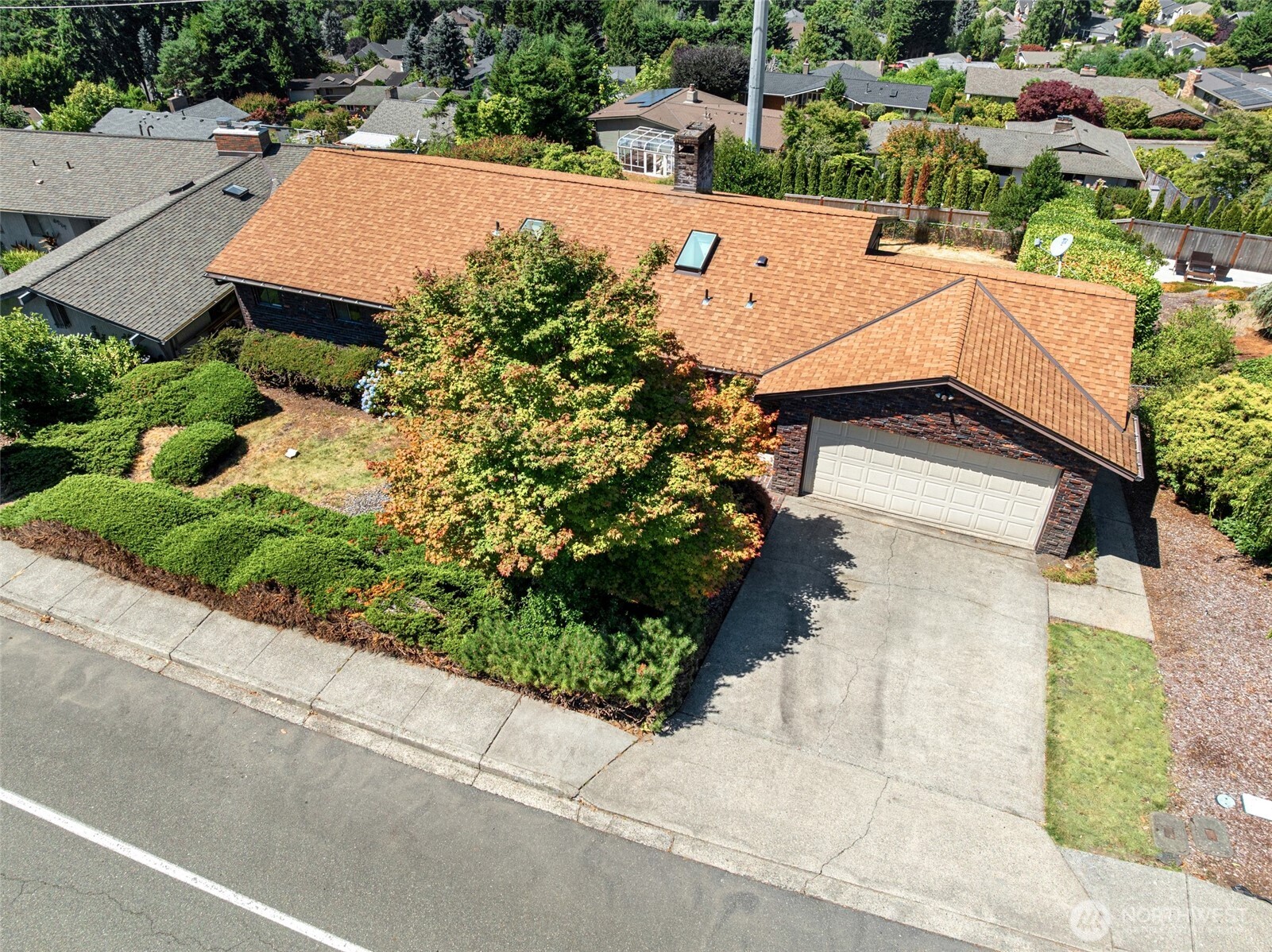 4709 Somerset Drive SE