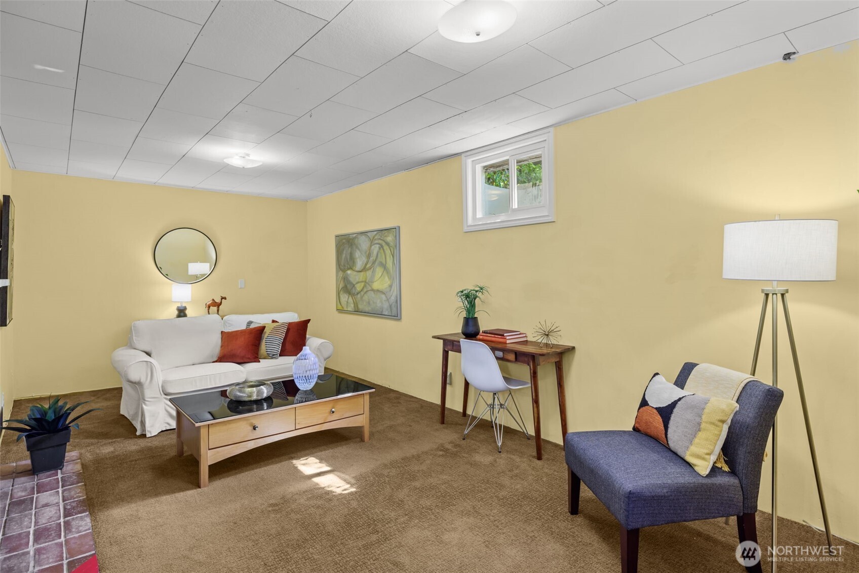 3016 NW 74th Street