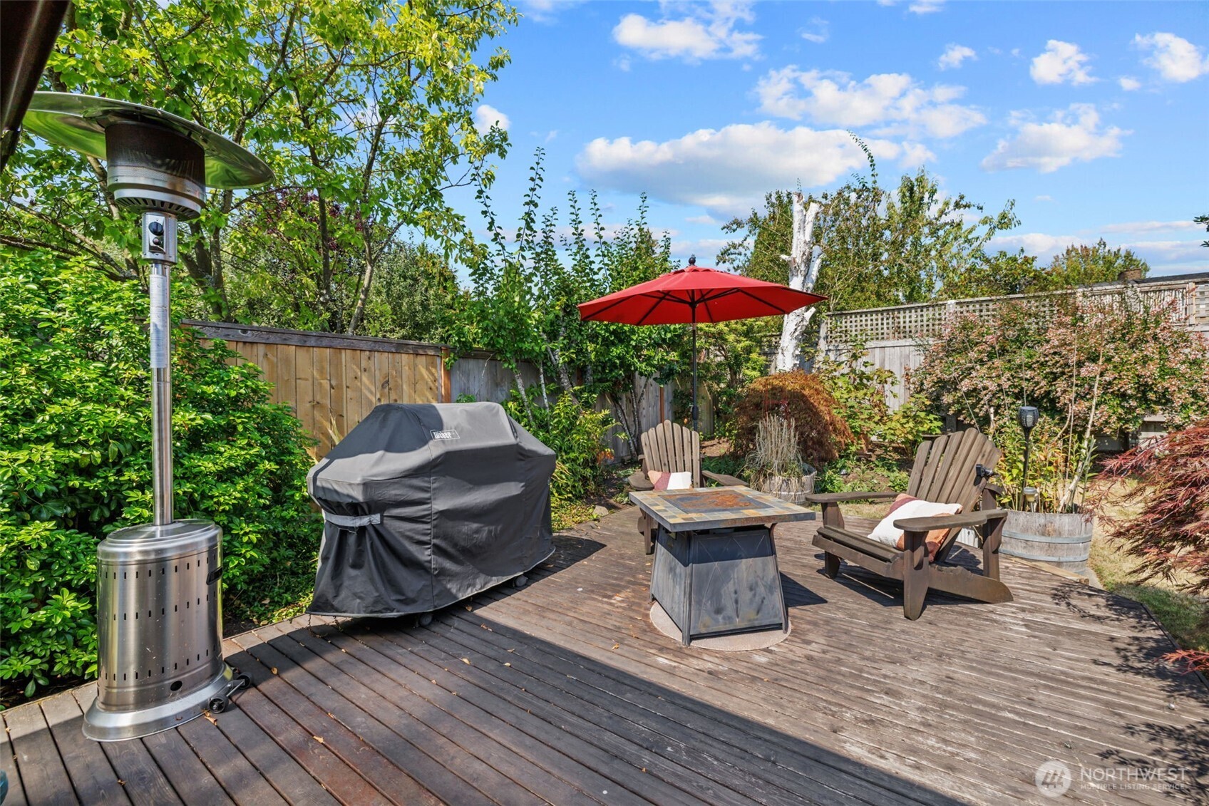 3016 NW 74th Street