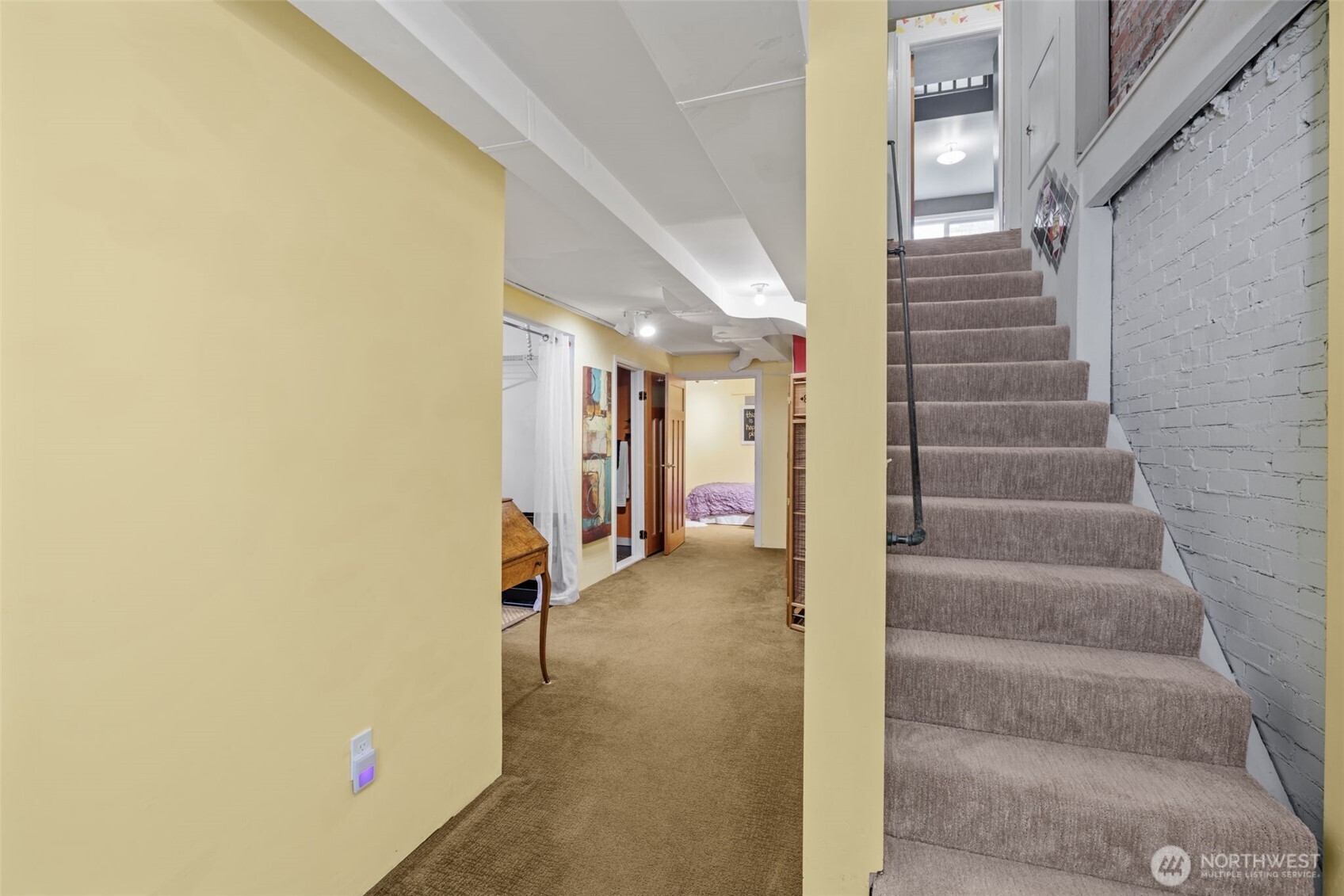 3016 NW 74th Street
