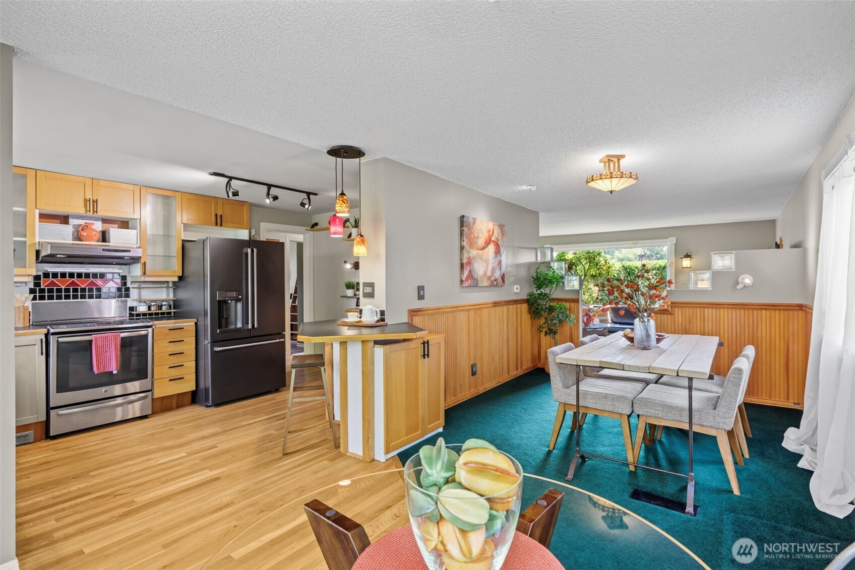 3016 NW 74th Street