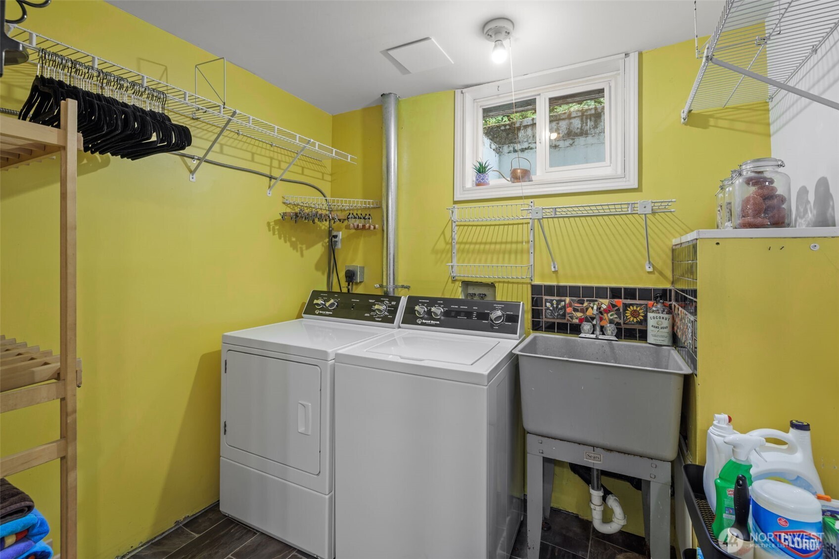 3016 NW 74th Street