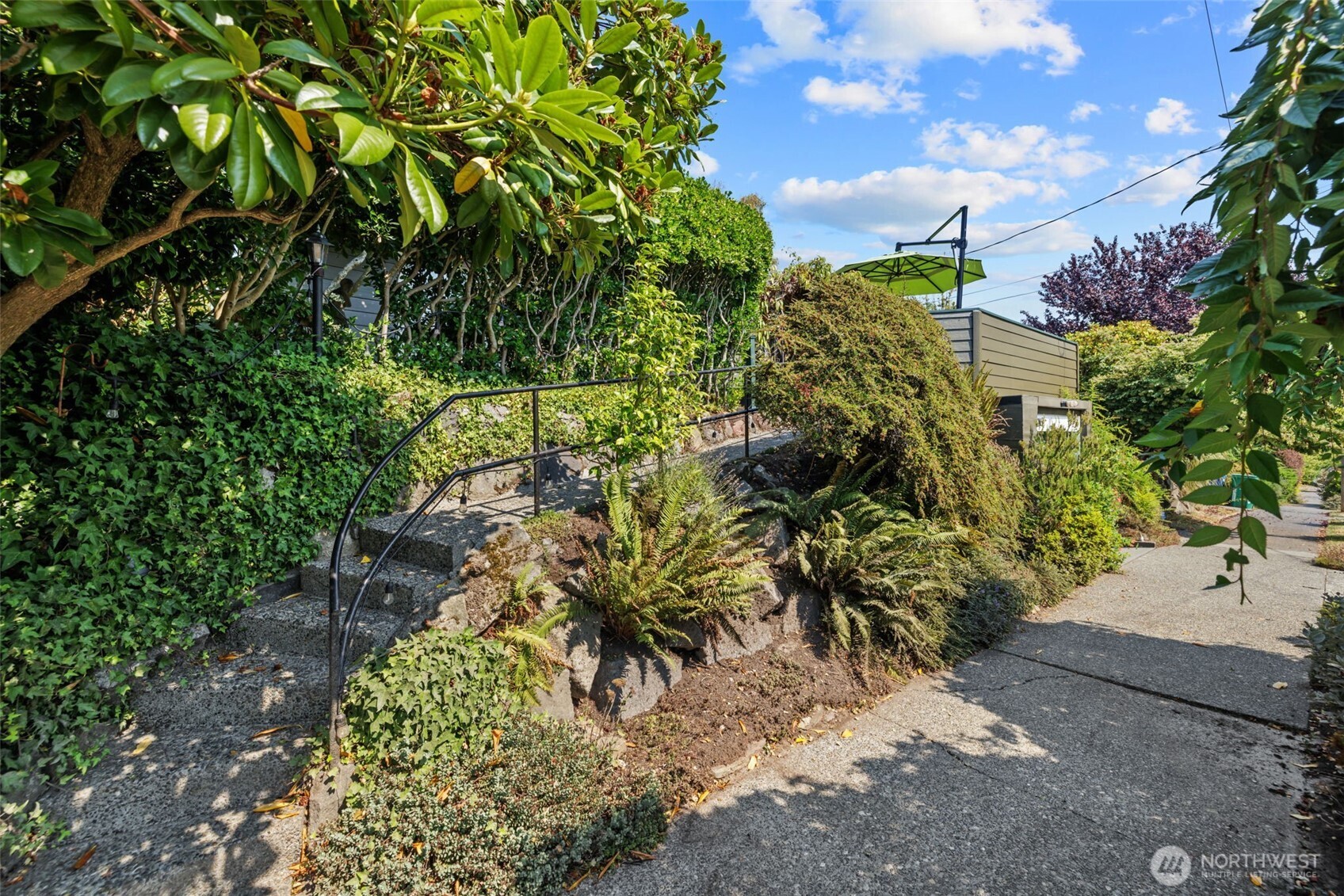 3016 NW 74th Street