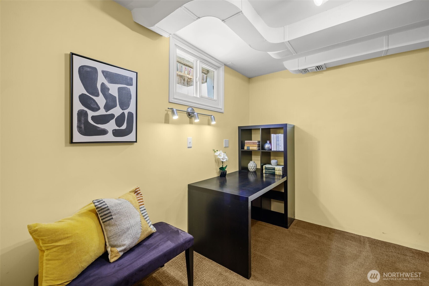 3016 NW 74th Street