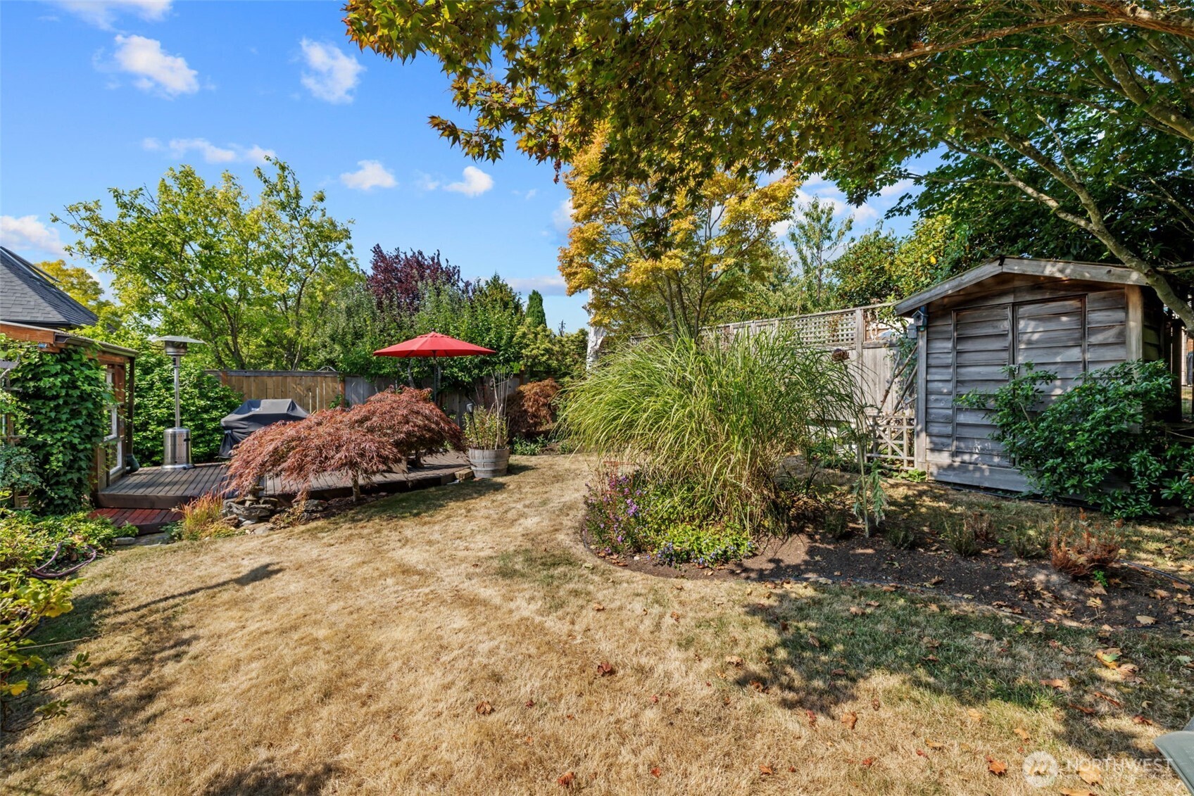 3016 NW 74th Street