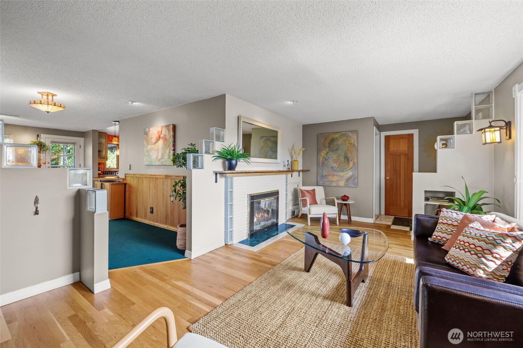3016 NW 74th Street
