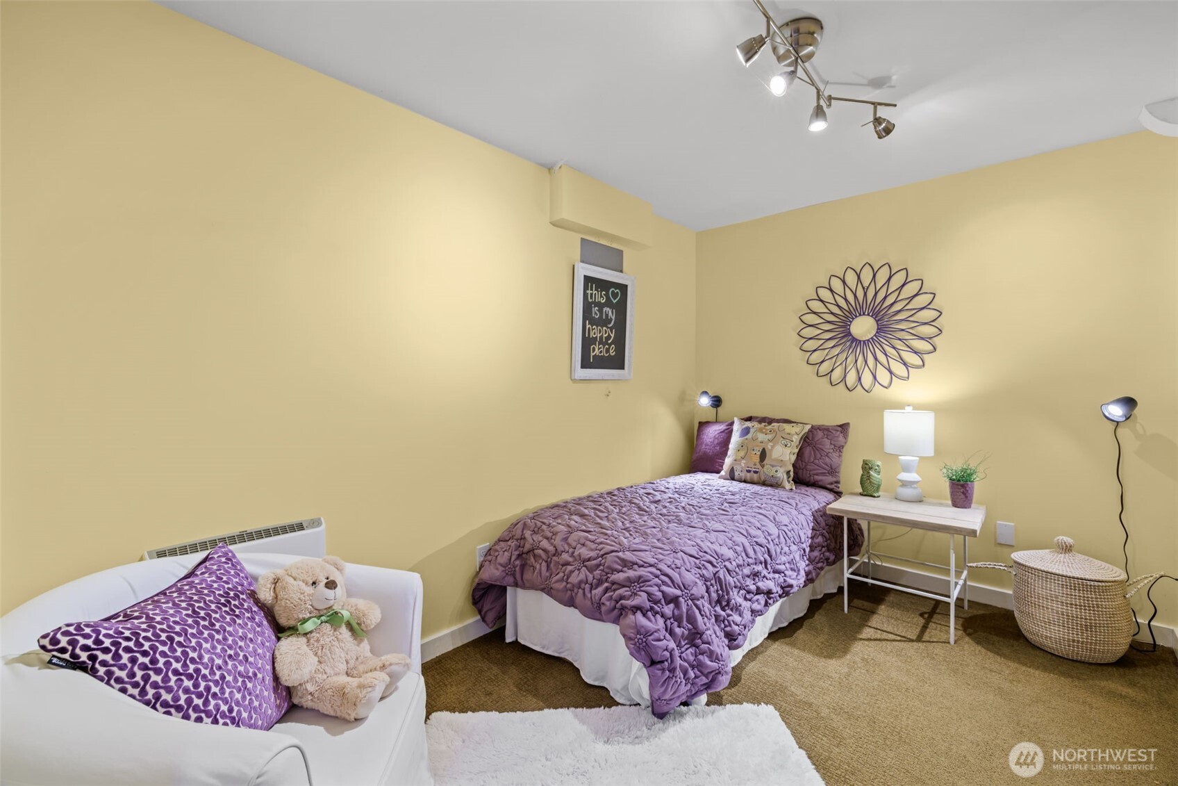 3016 NW 74th Street