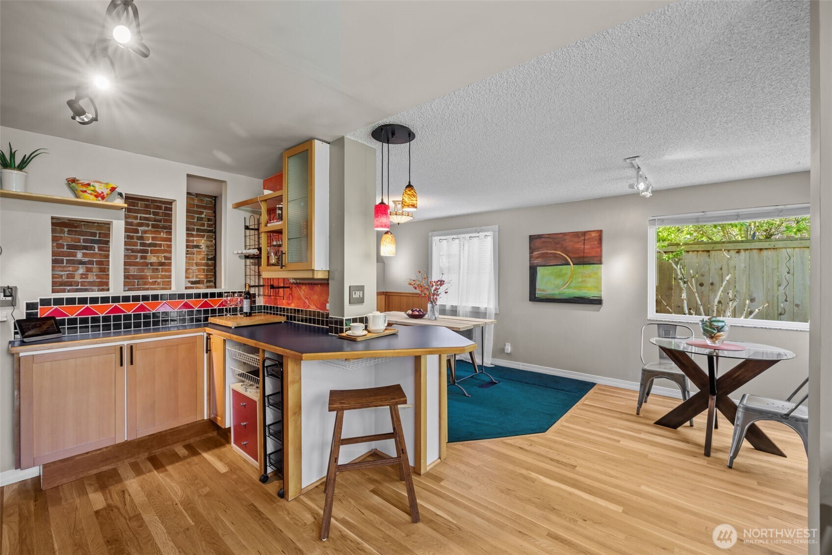 3016 NW 74th Street