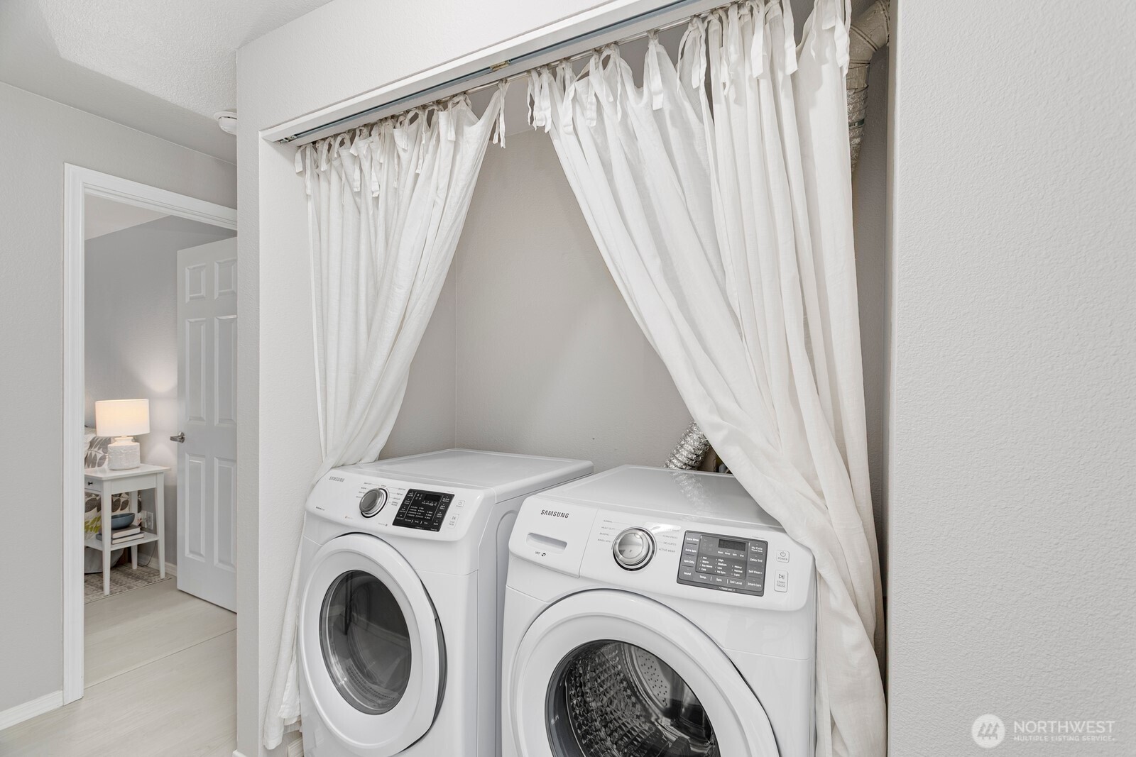 1144 N 198th Street Unit: E-204