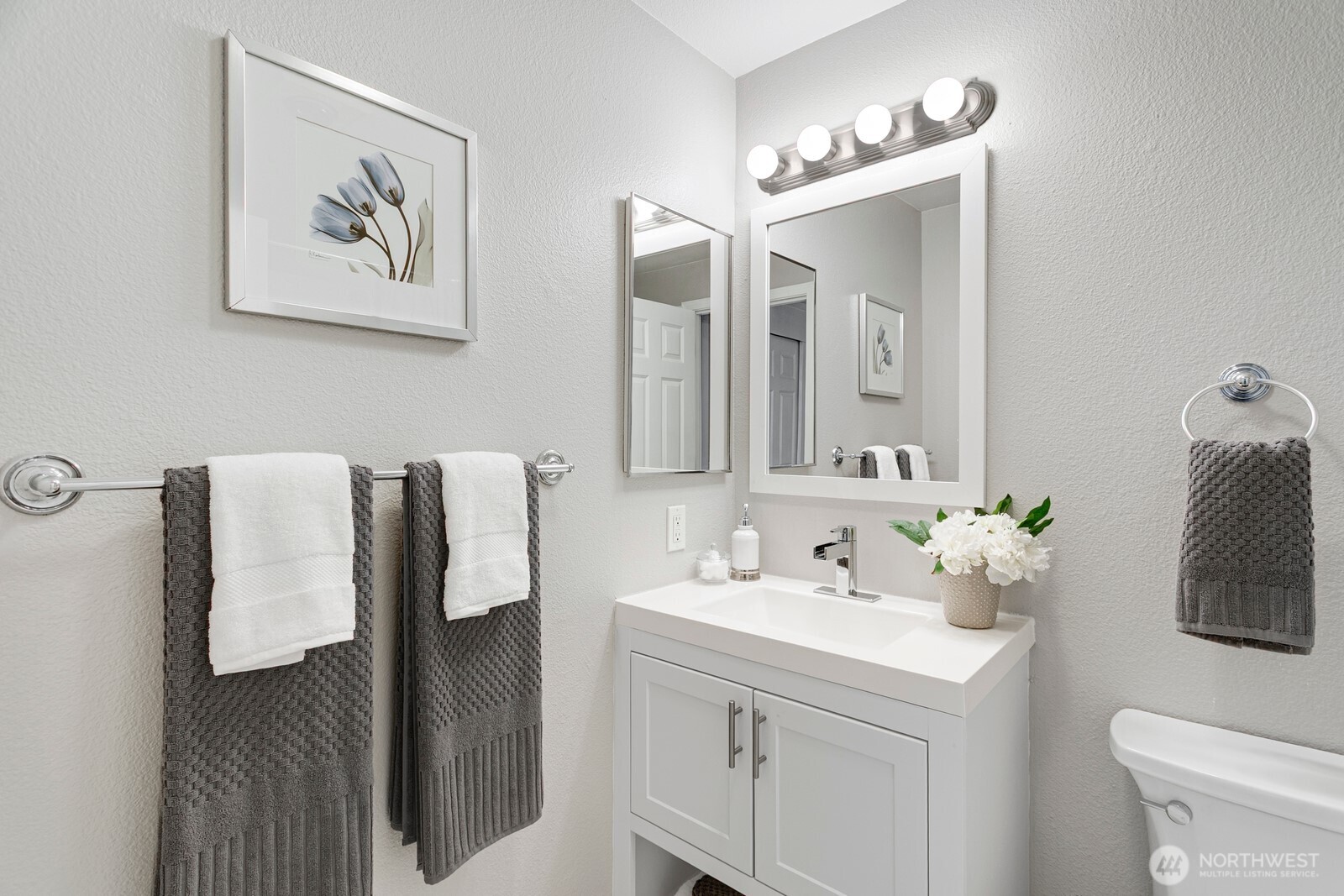 1144 N 198th Street Unit: E-204